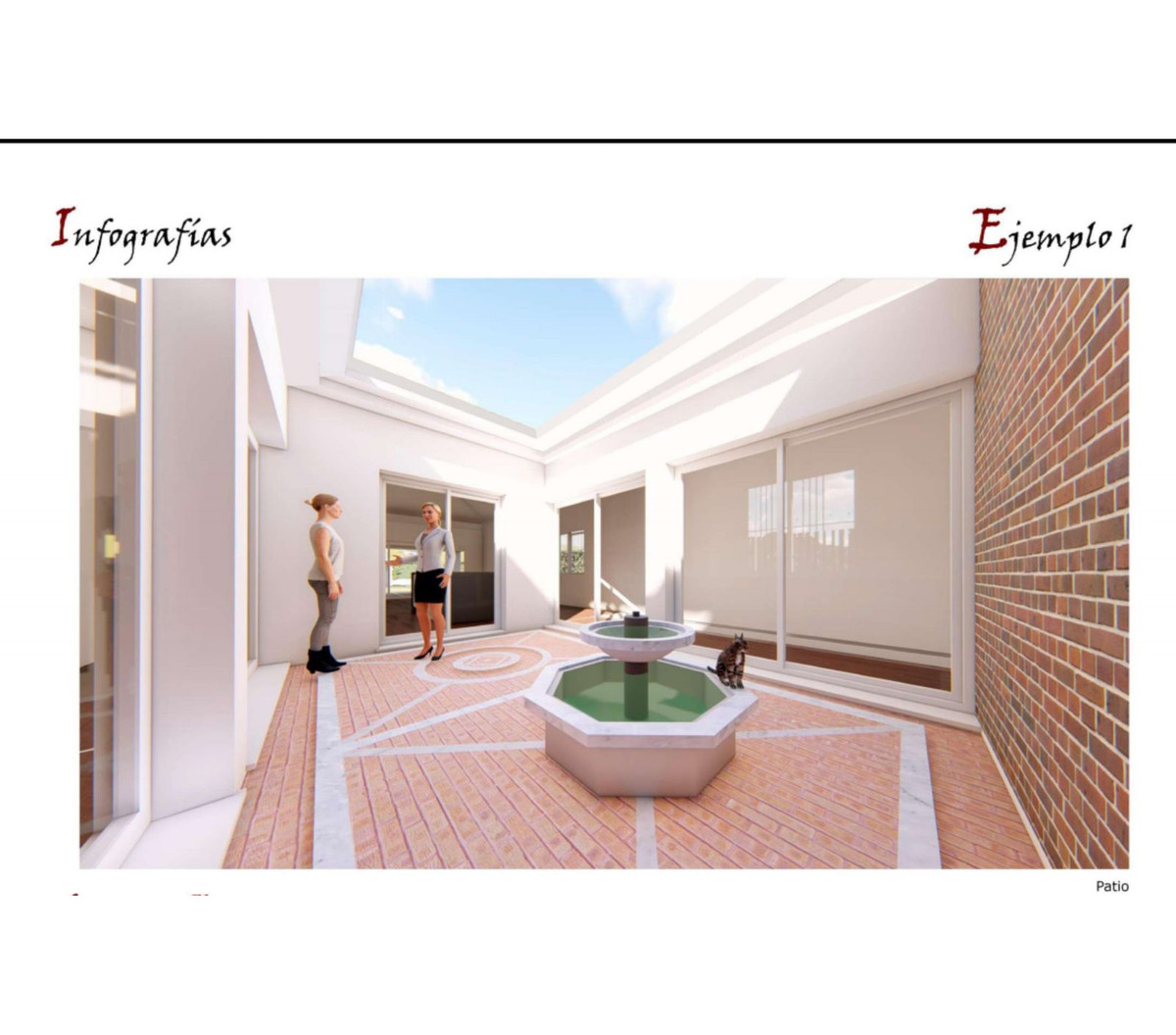 Plot en venta en Málaga 9