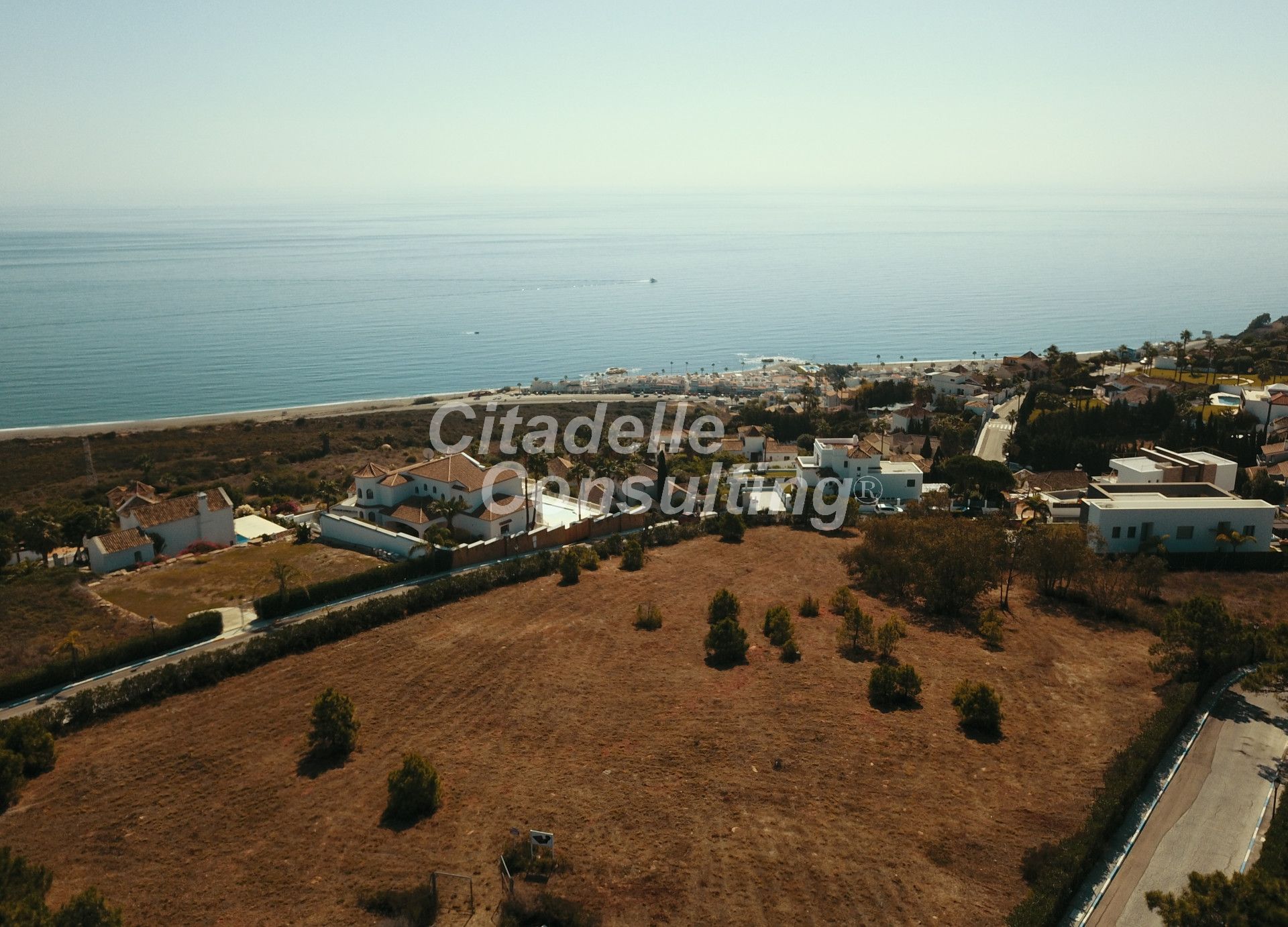 Property Image 630133-la-chullera-plot