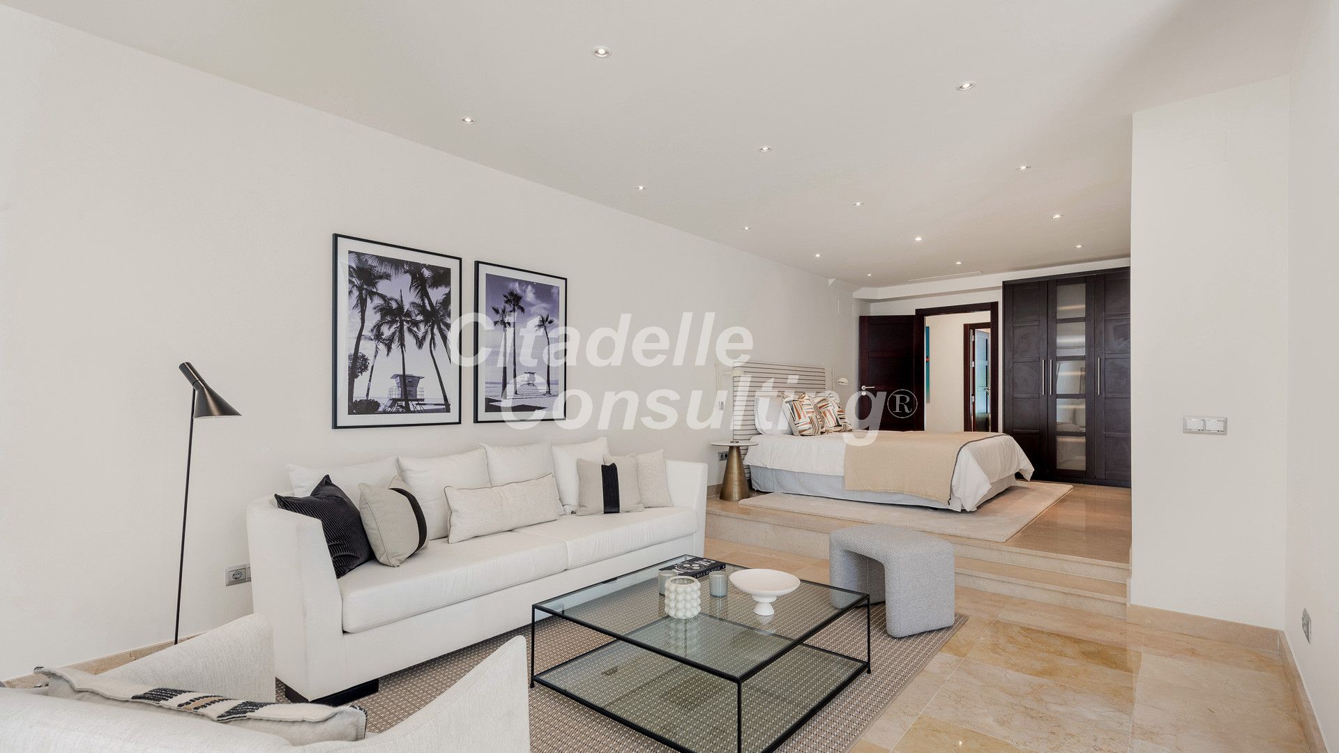 Villa te koop in Marbella - Nueva Andalucía 18