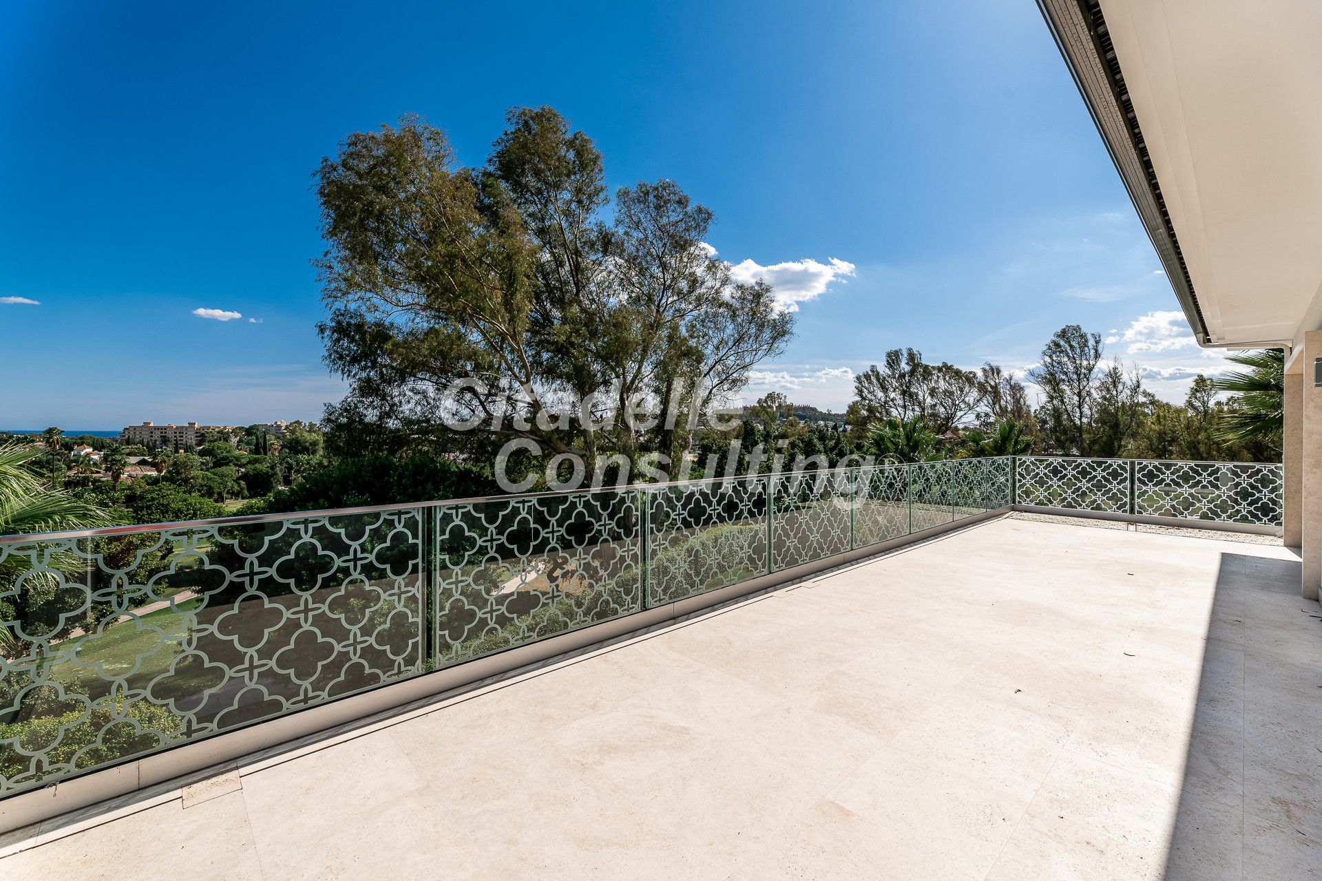 Villa à vendre à Marbella - Nueva Andalucía 20