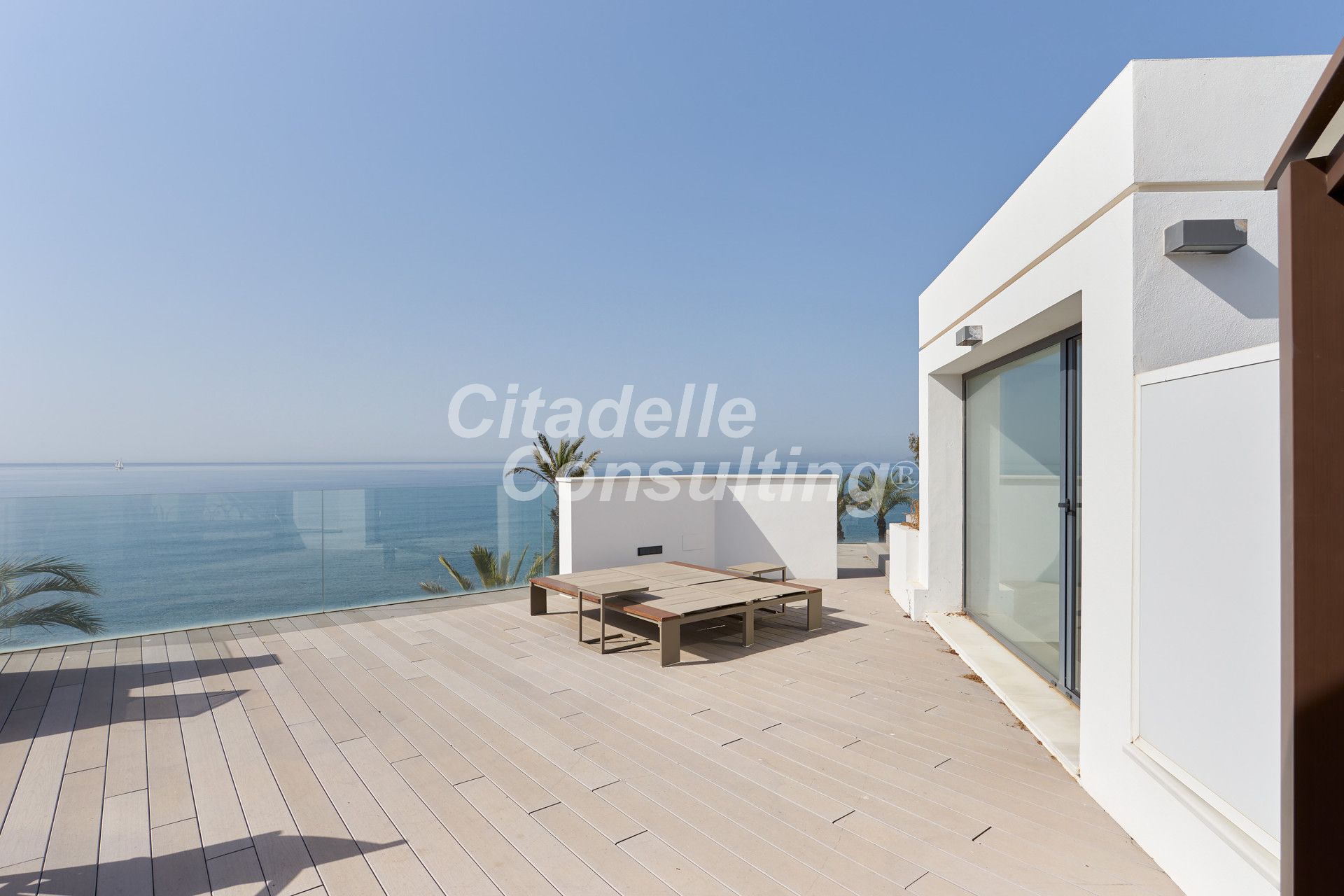 Property Image 630166-la-gaspara-villa-3-3