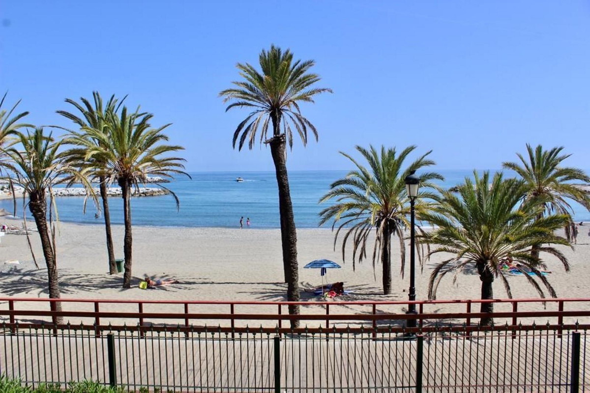 Property Image 630170-nueva-andalucia-townhouses-6-6