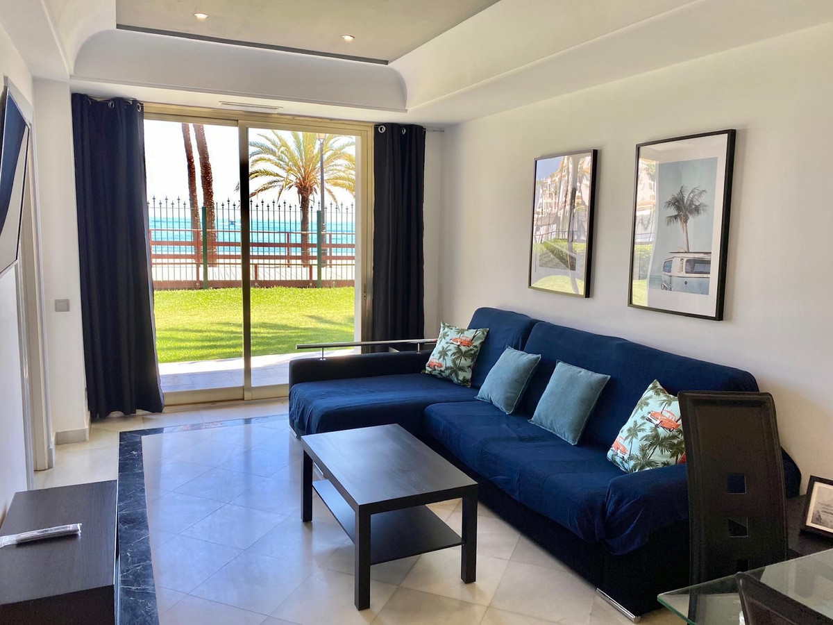 Townhouse na sprzedaż w Marbella - Nueva Andalucía 43