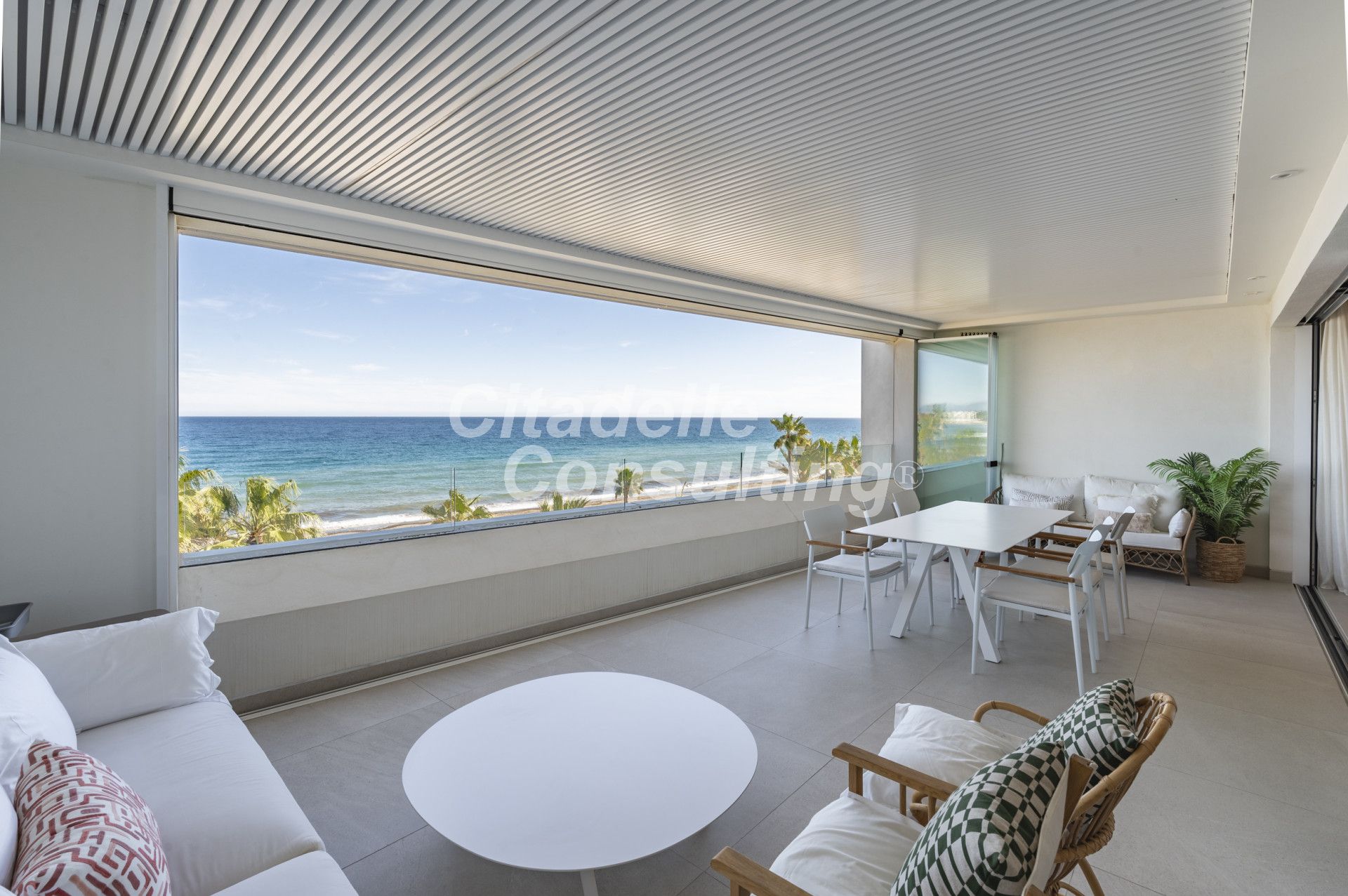 Property Image 630171-estepona-pueblo-apartment-4-4