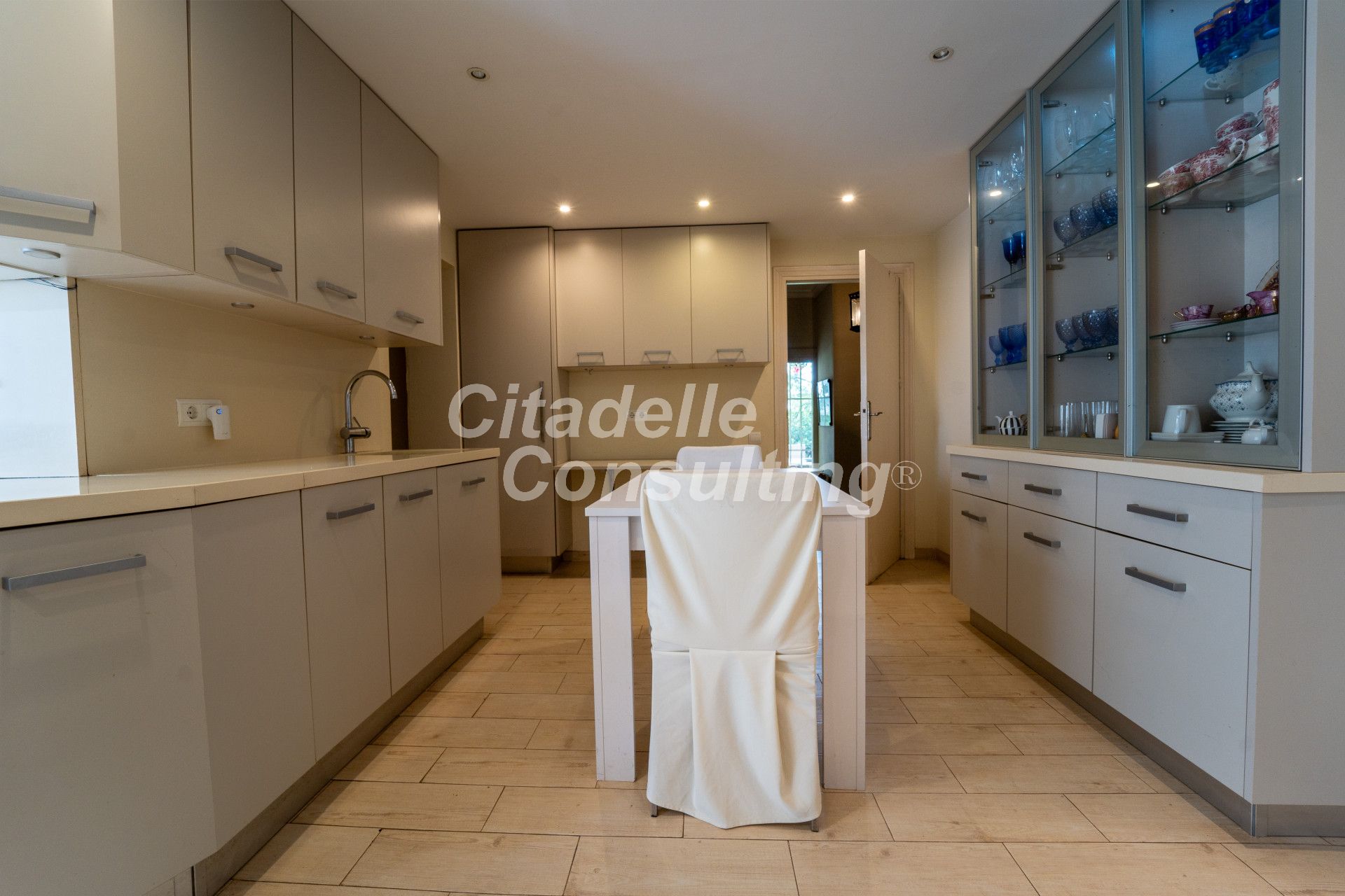 Chalé en venta en Mijas 29