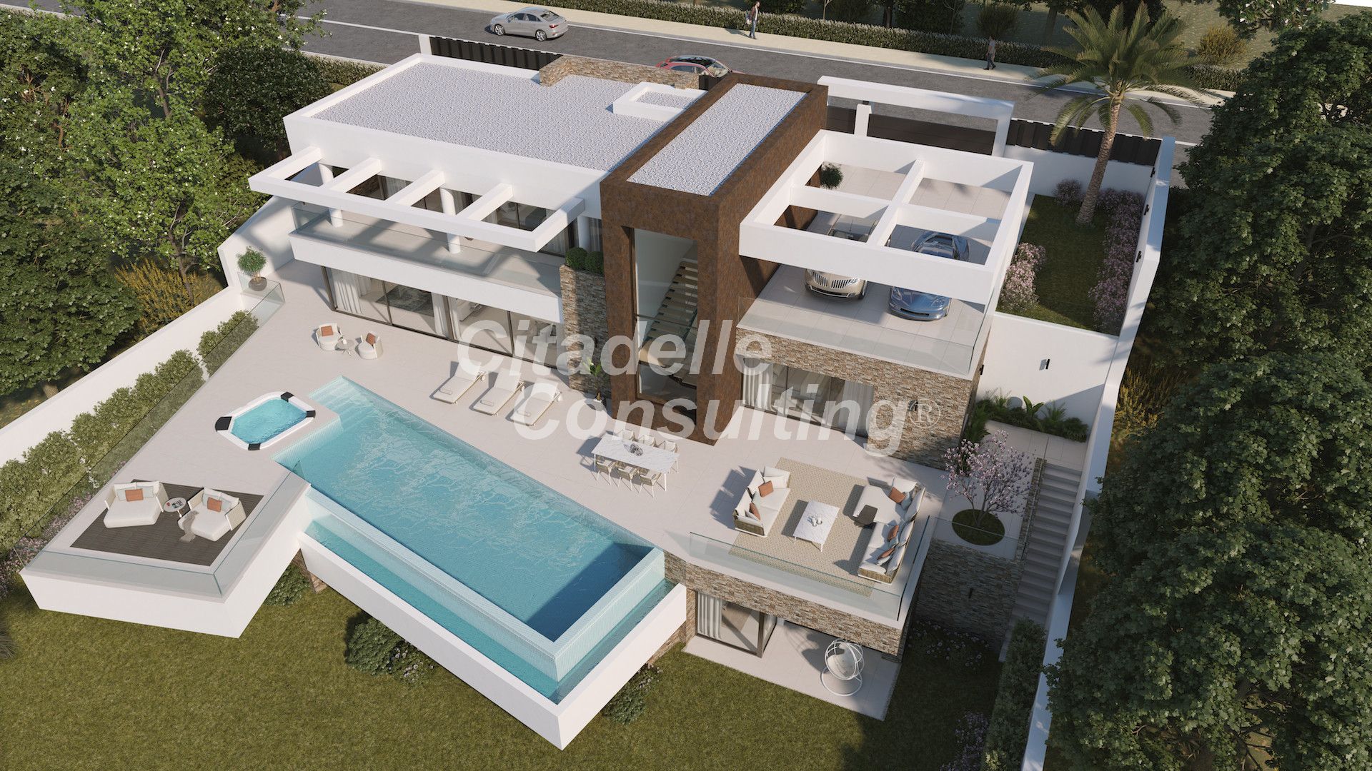 Property Image 630195-la-chullera-villa-5-5