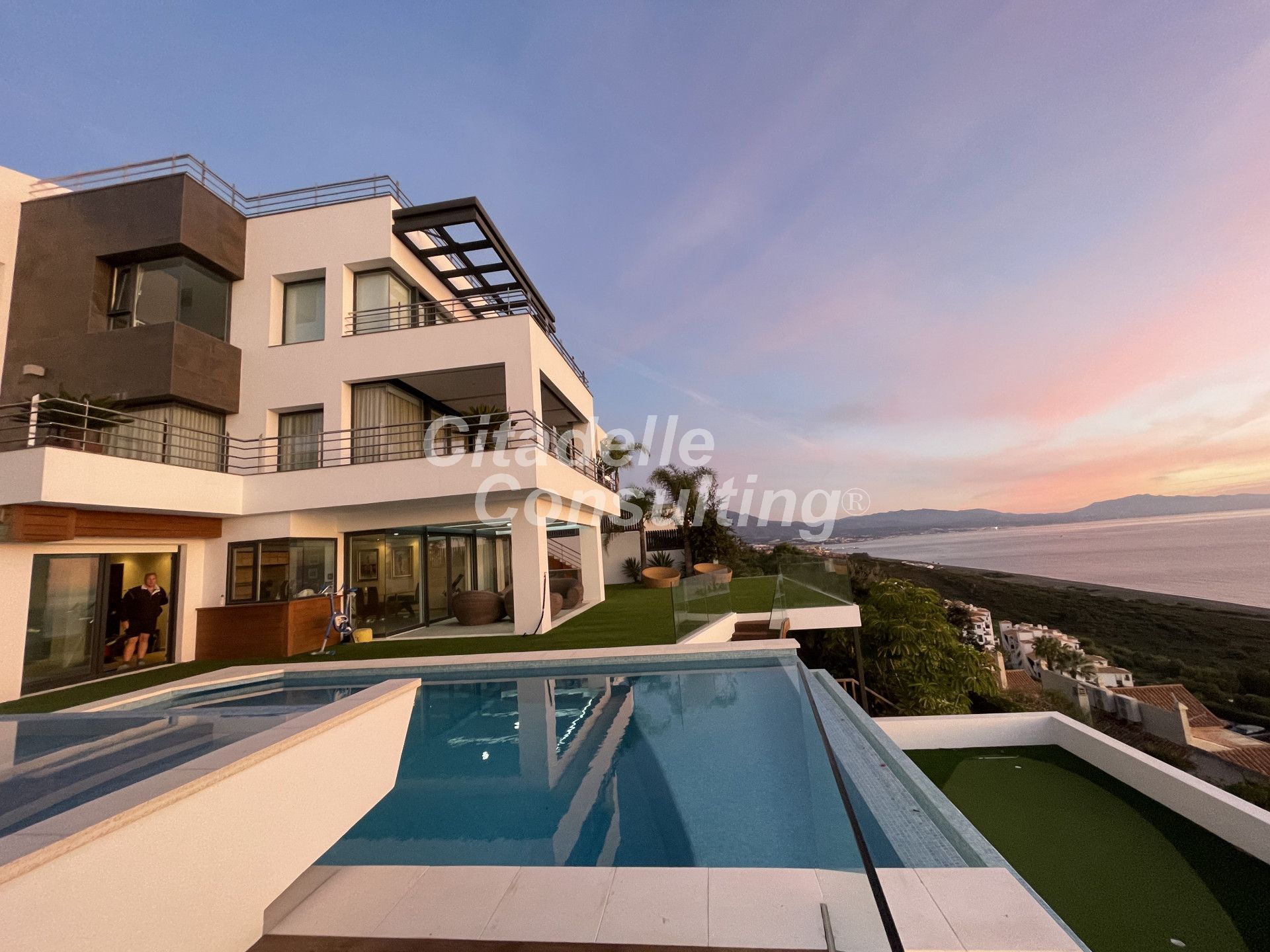 Property Image 630196-la-chullera-villa-5-7