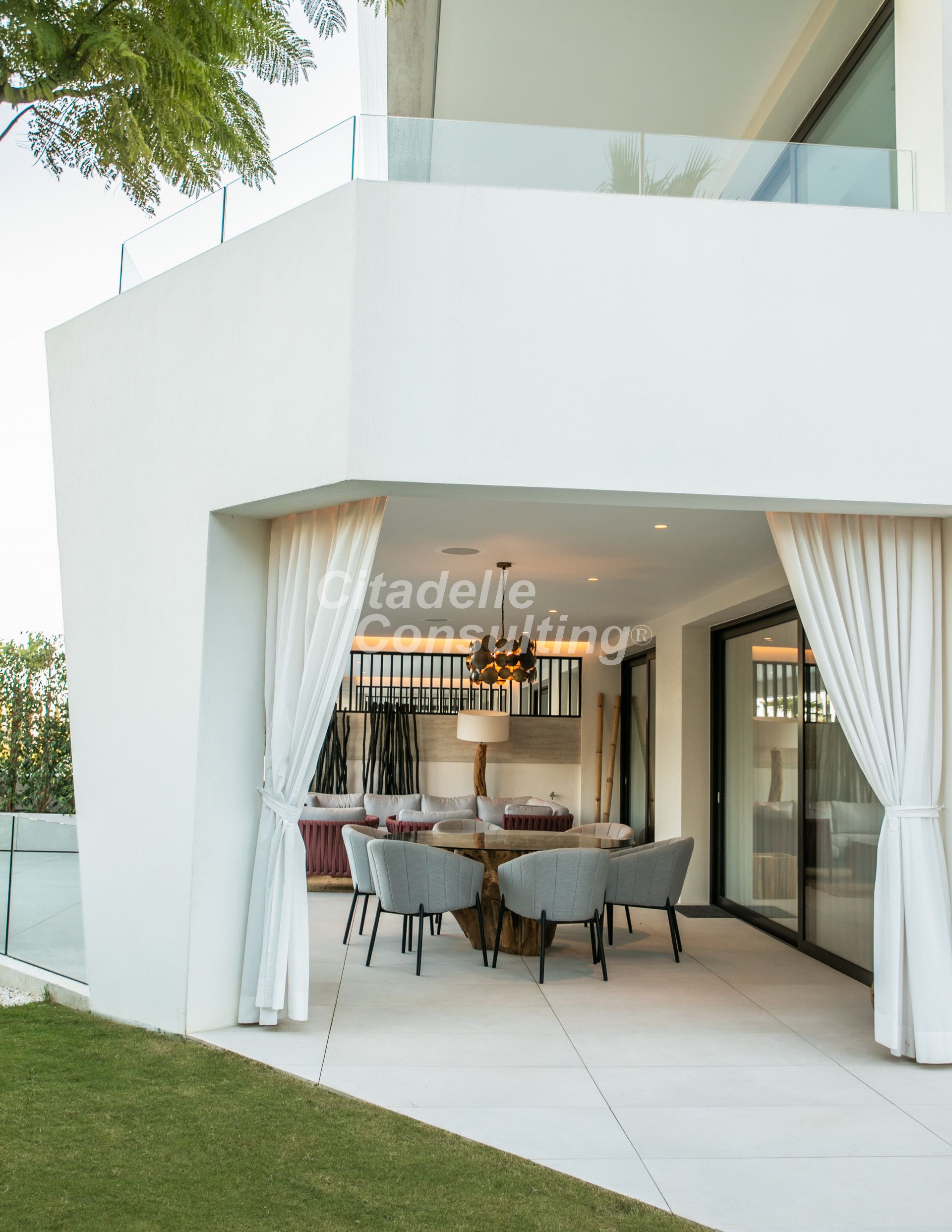 Apartamento en venta en Marbella - Golden Mile and Nagüeles 18