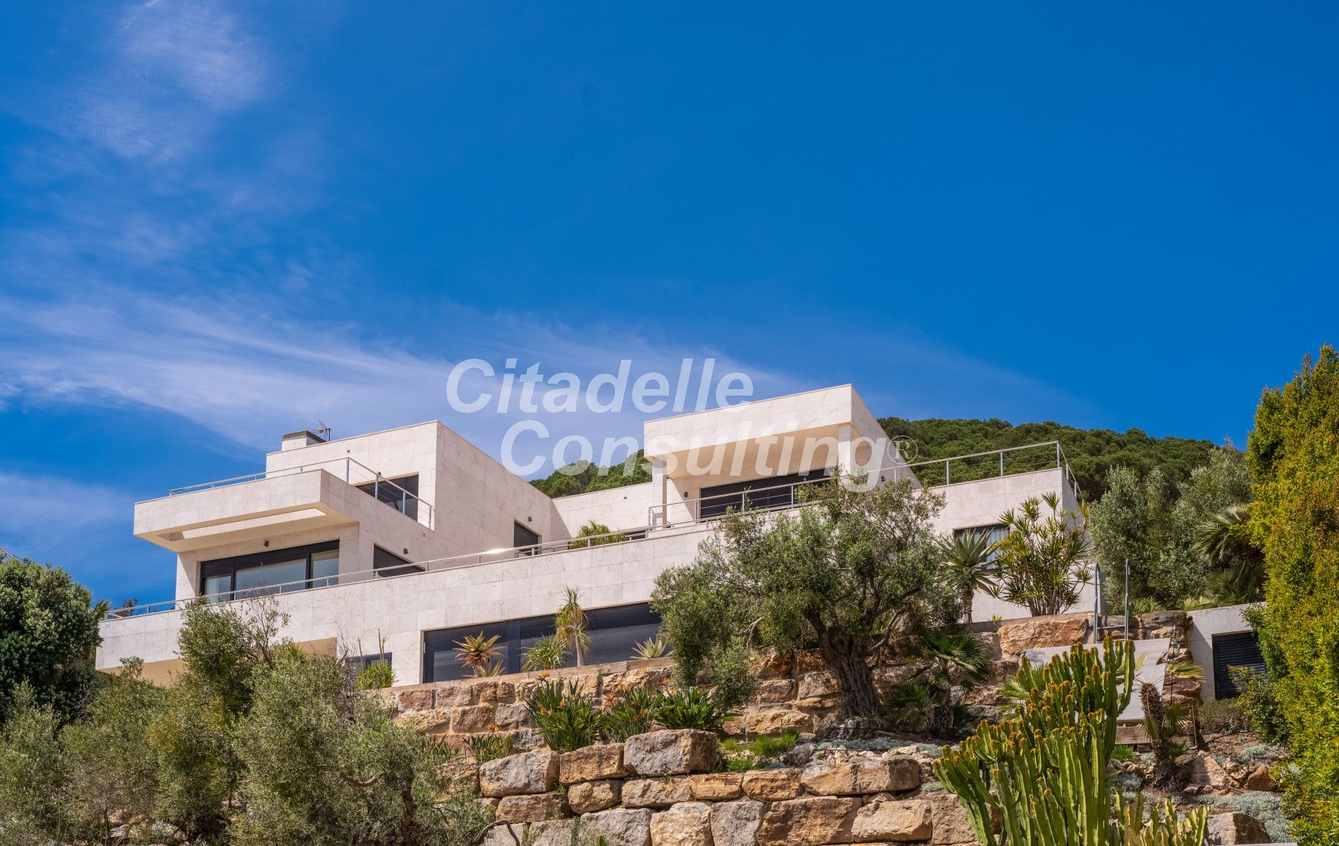 Property Image 630211-sotogrande-villa-6-8