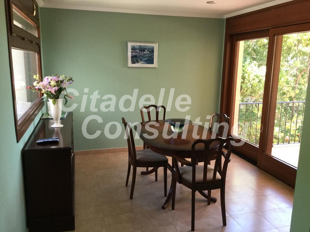 Villa for sale in Benahavís 13