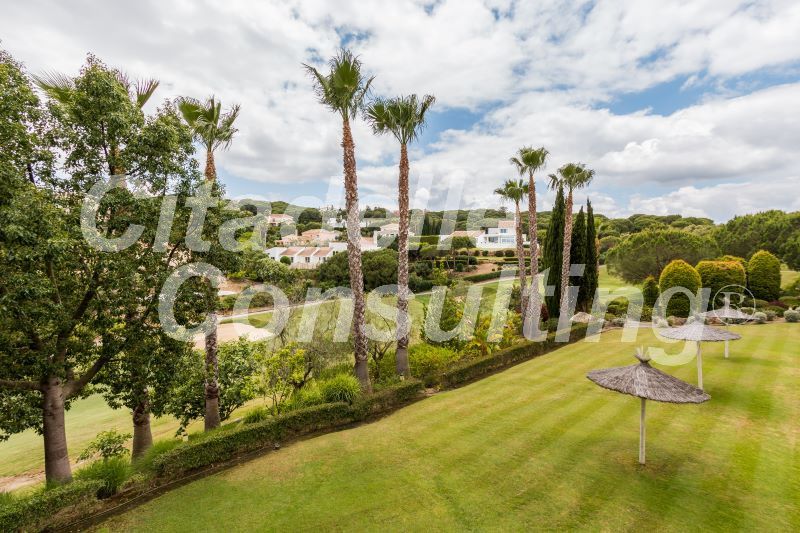 Villa for sale in Sotogrande 22