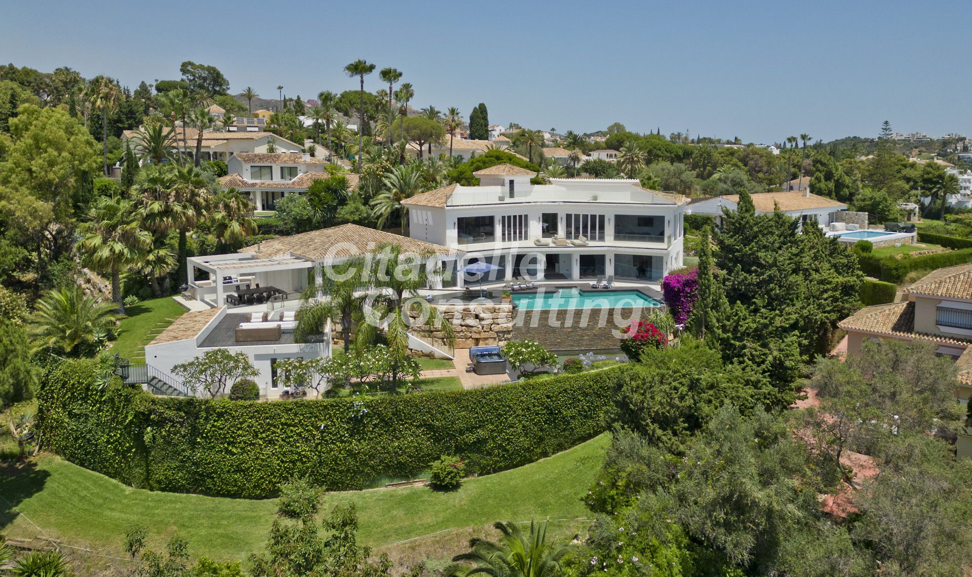 Property Image 630227-artola-villa-7-7