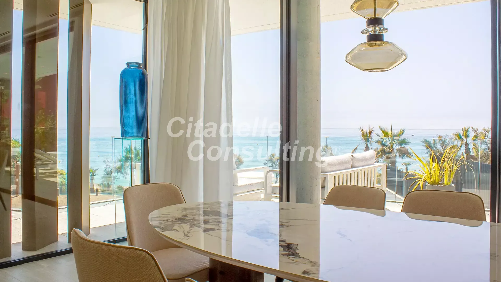 Appartement te koop in Estepona 6