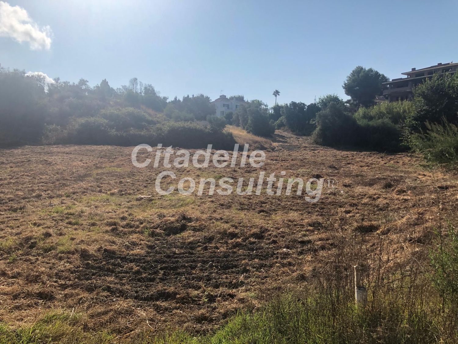 Property Image 630246-guadalmina-plot