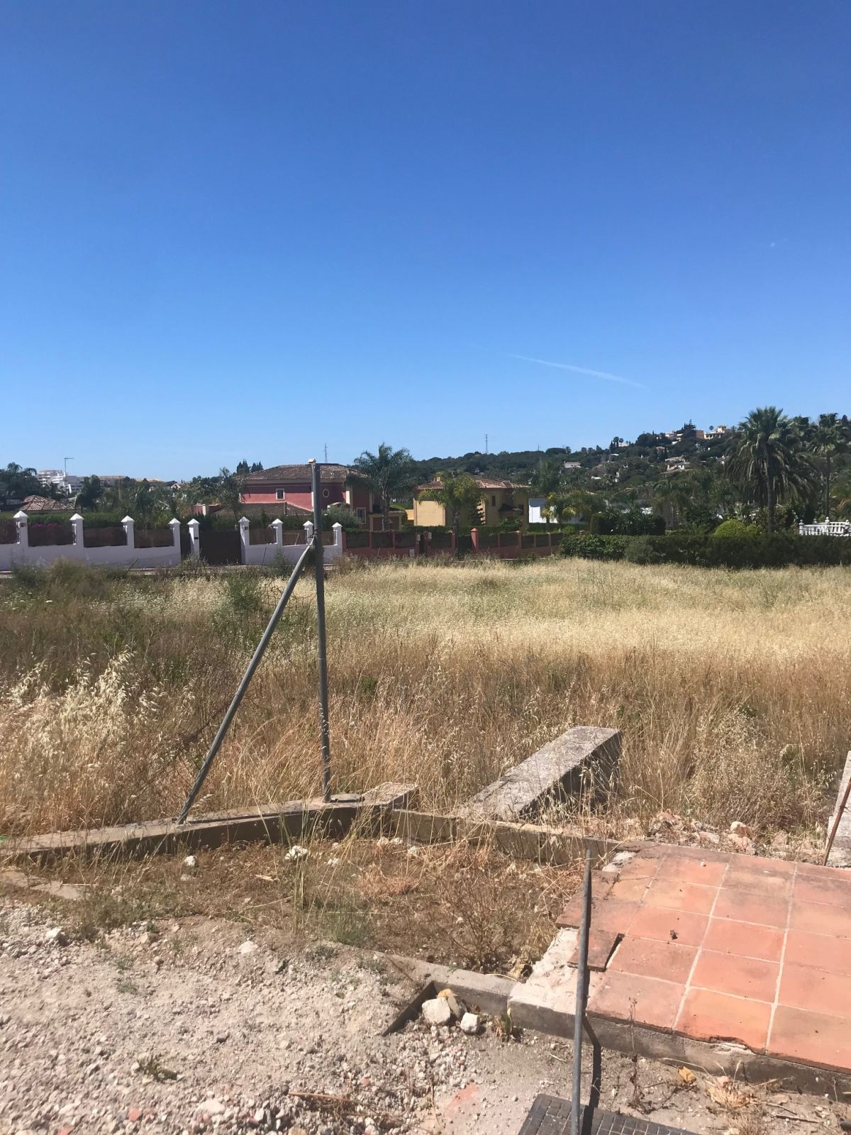 Property Image 630300-nueva-andalucia-plot