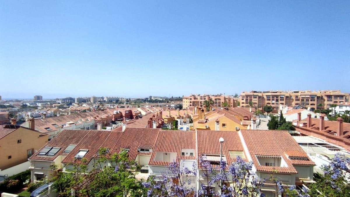 Property Image 630318-fuengirola-apartment-2-2