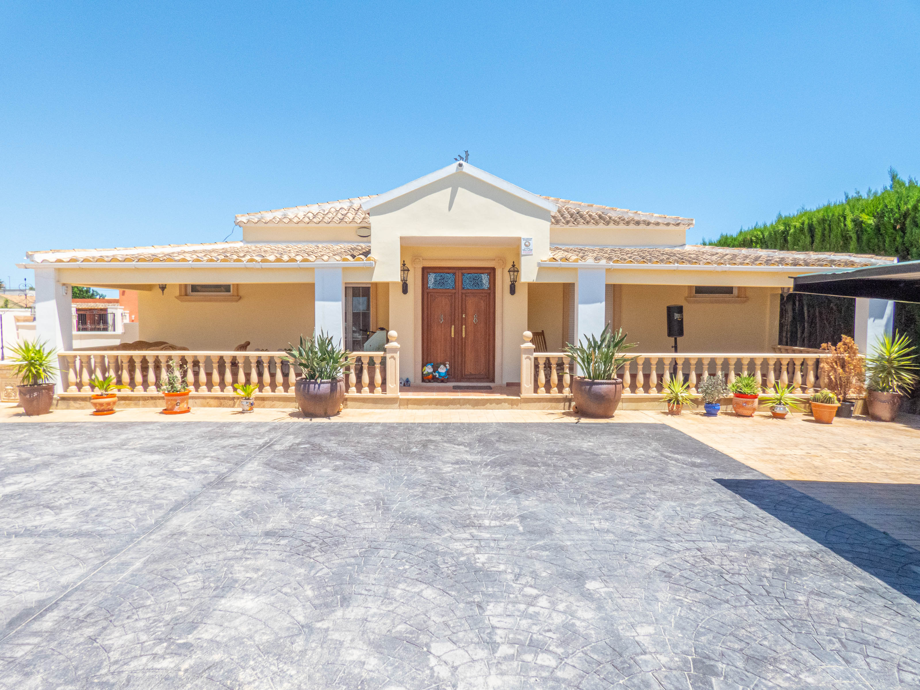 Property Image 630330-almoradi-villa-6-4