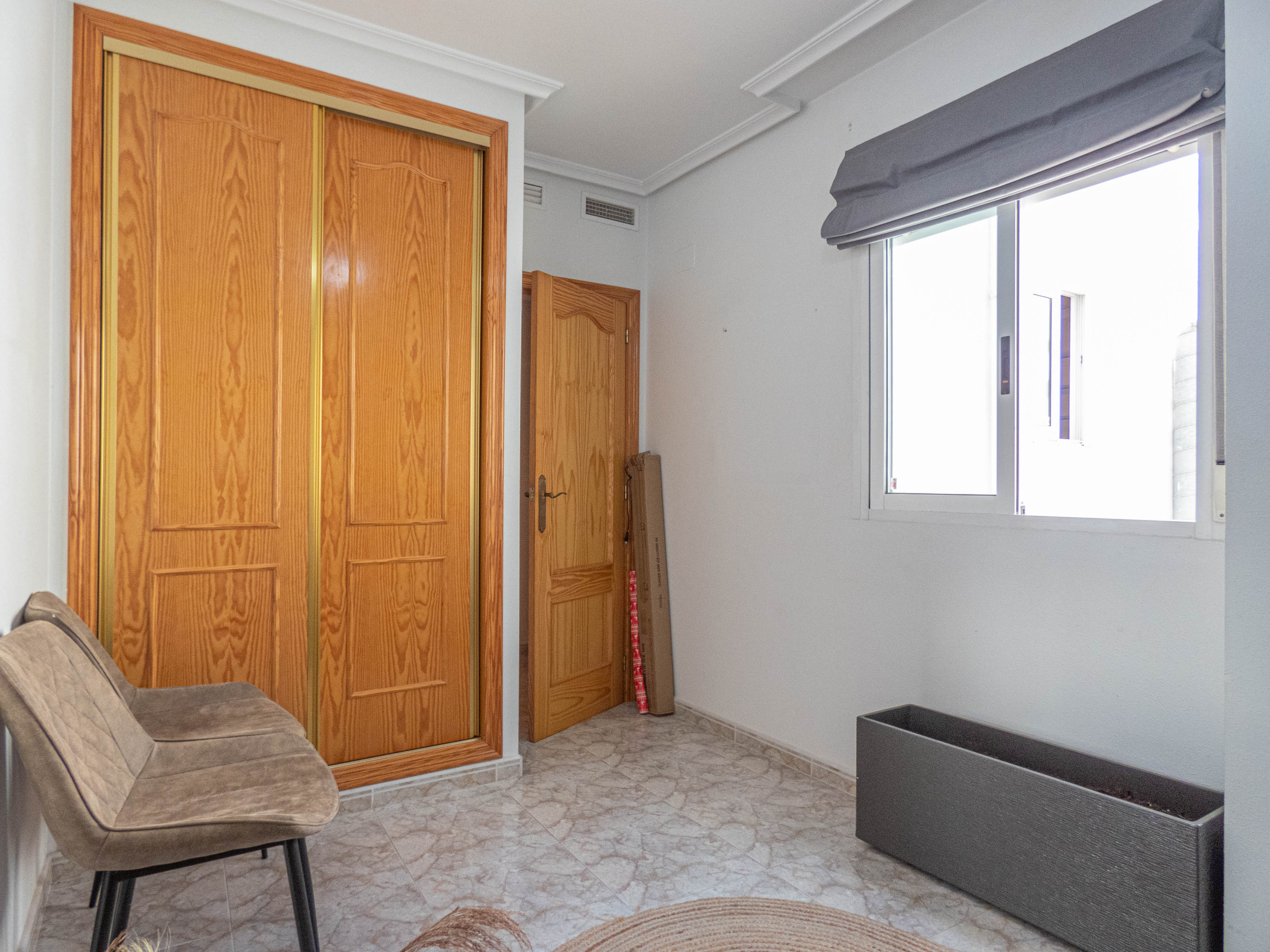 Apartamento en venta en Alicante 13