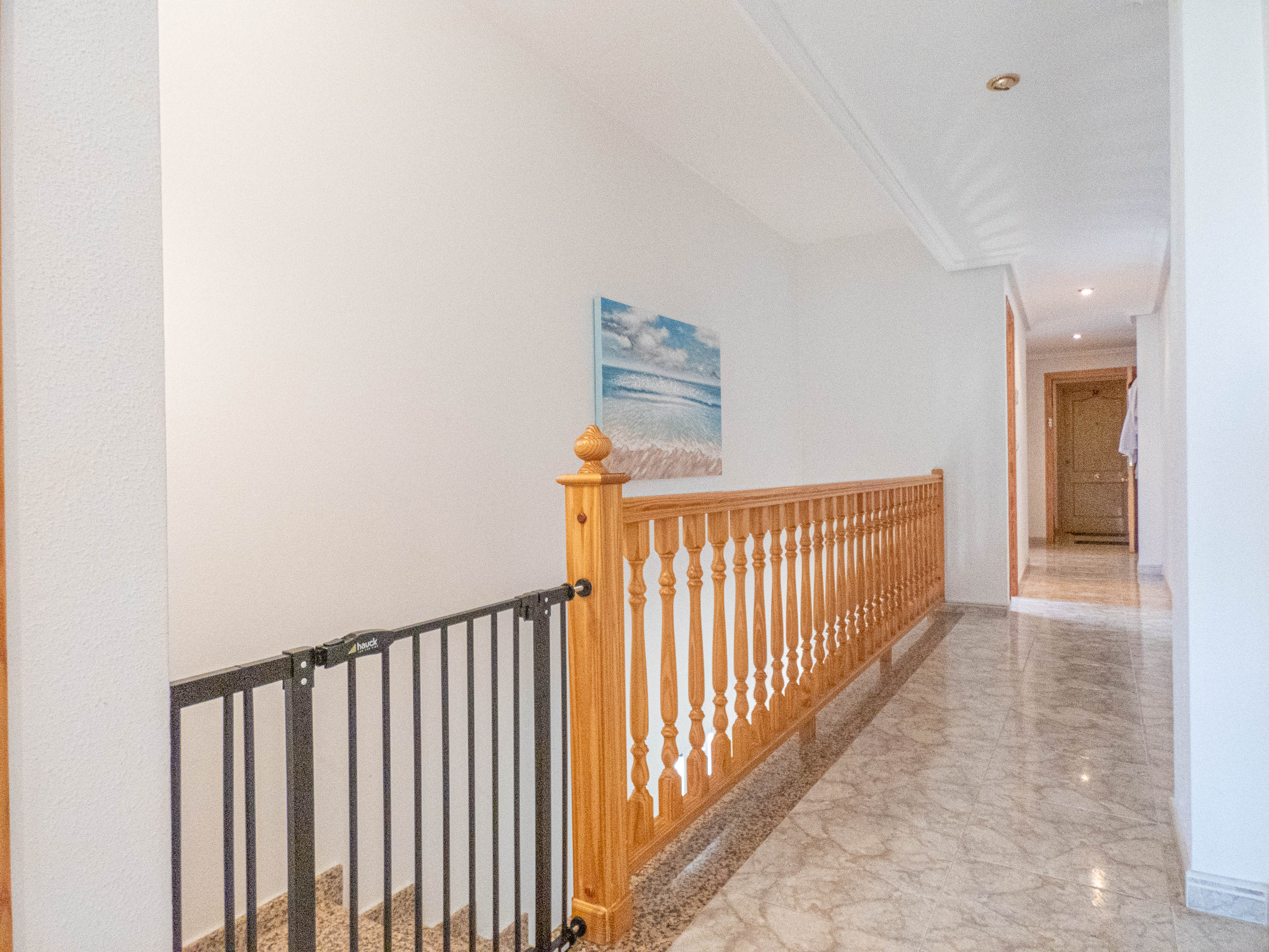 Apartamento en venta en Alicante 15