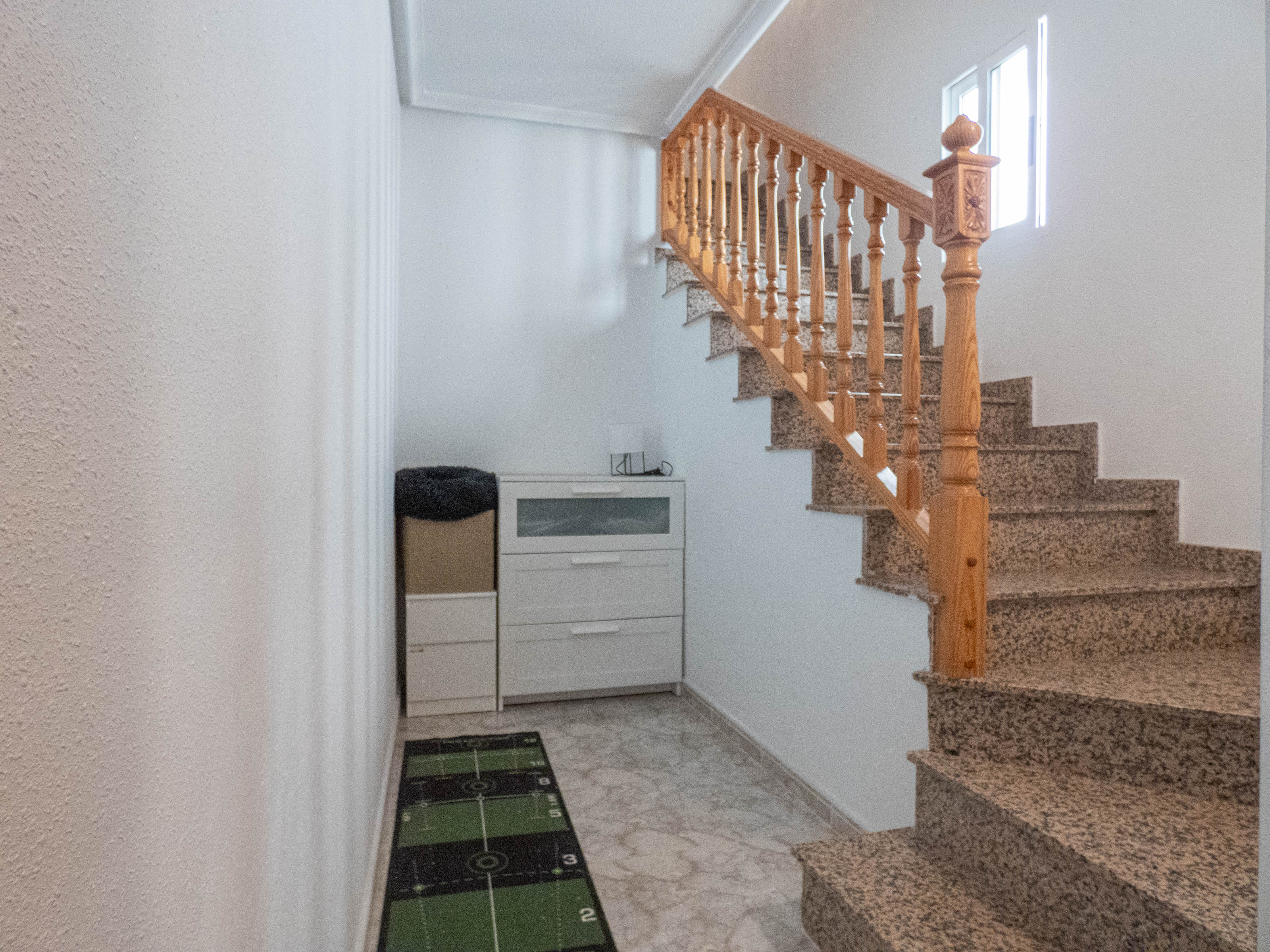 Apartamento en venta en Alicante 16