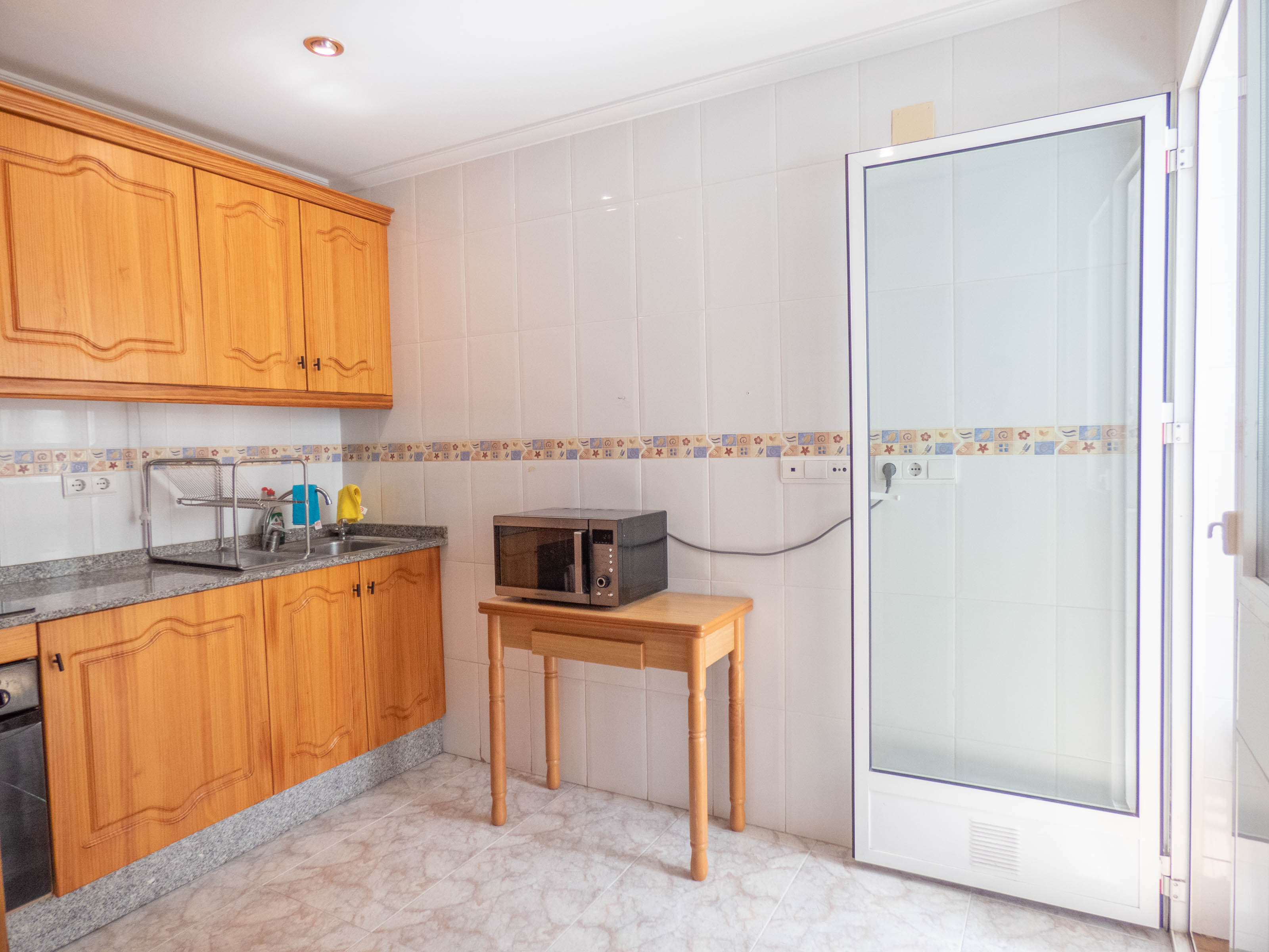 Apartamento en venta en Alicante 4