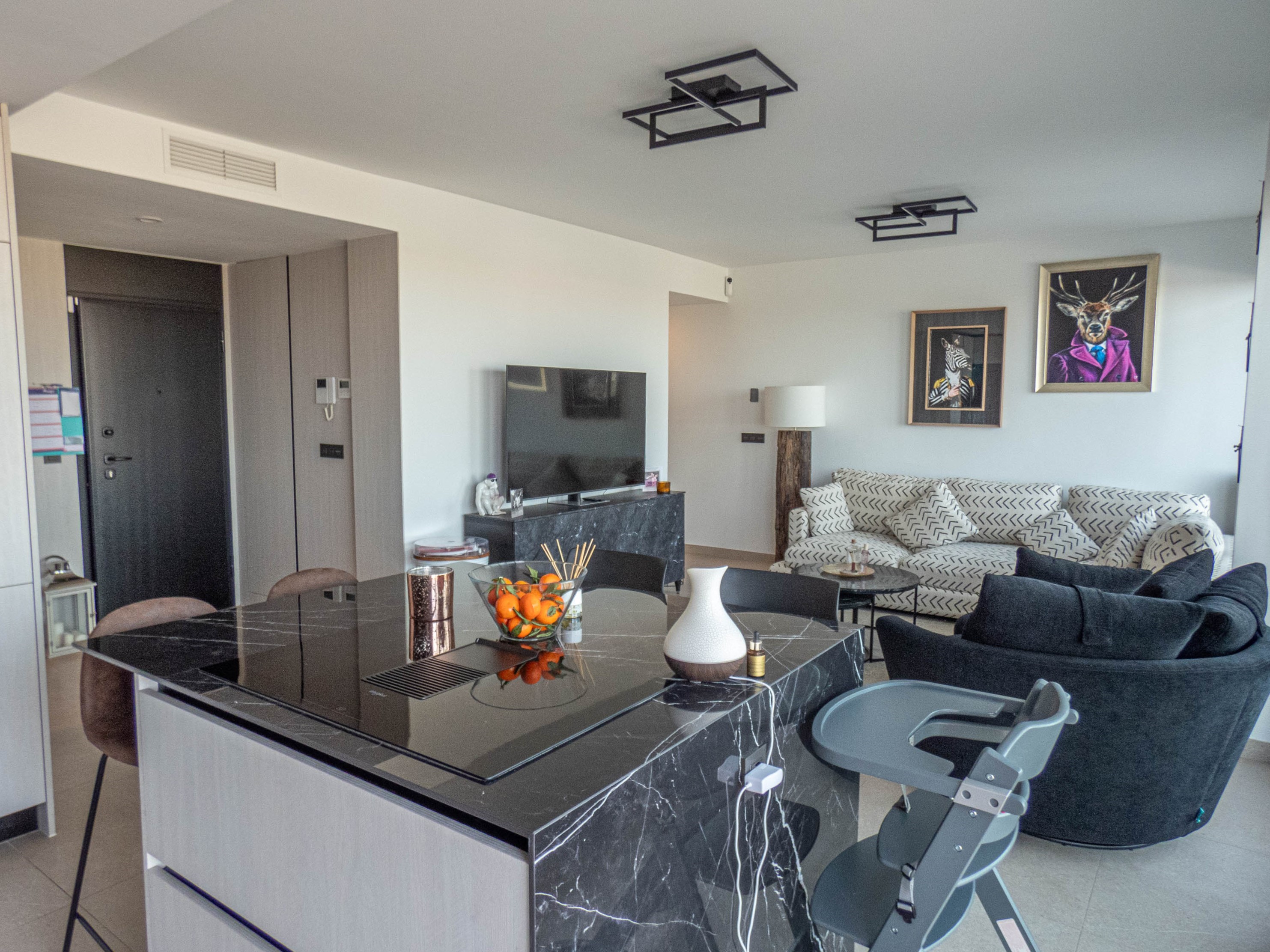 Apartment for sale in Guardamar and surroundings 10