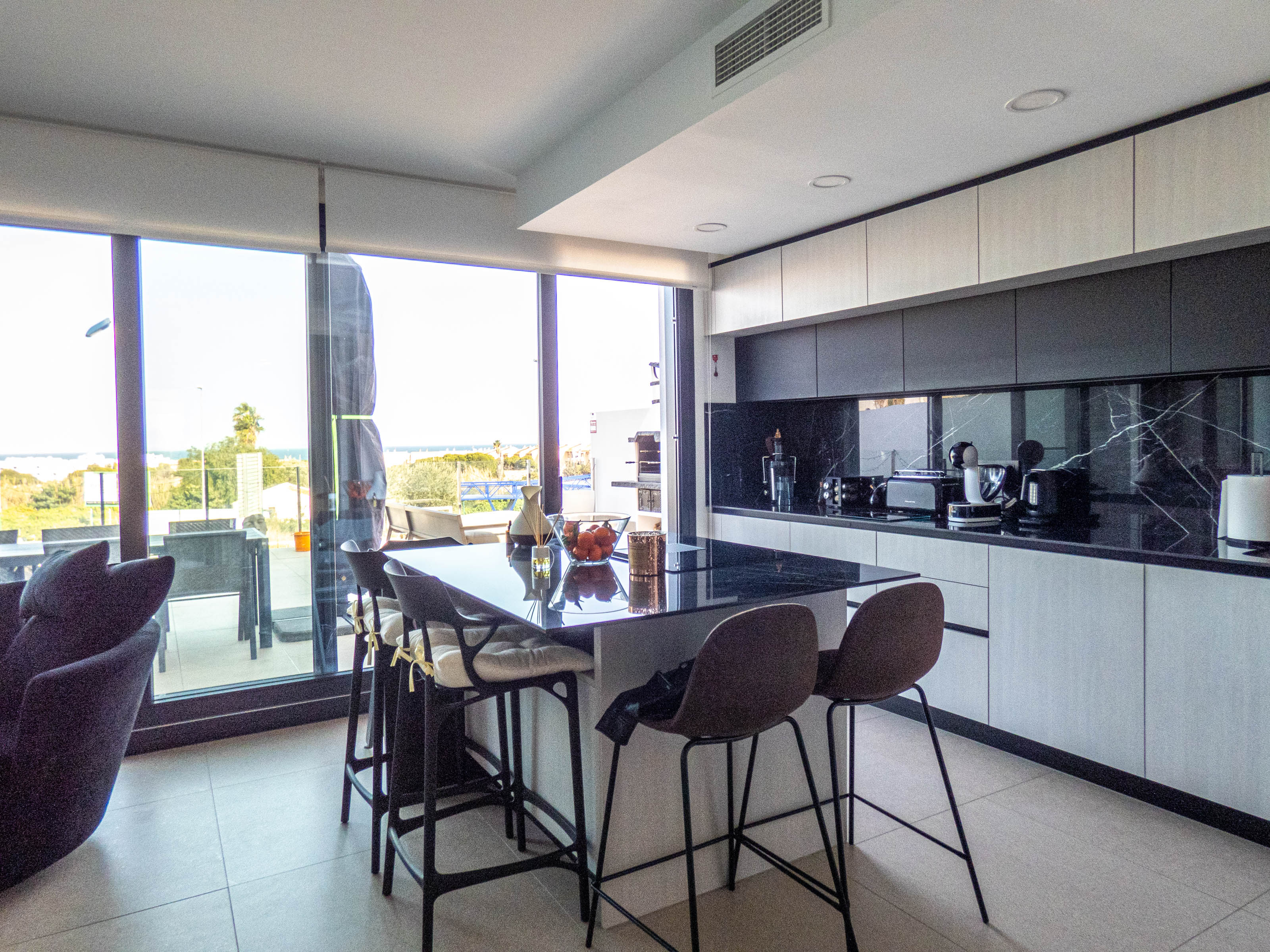 Apartment for sale in Guardamar and surroundings 4