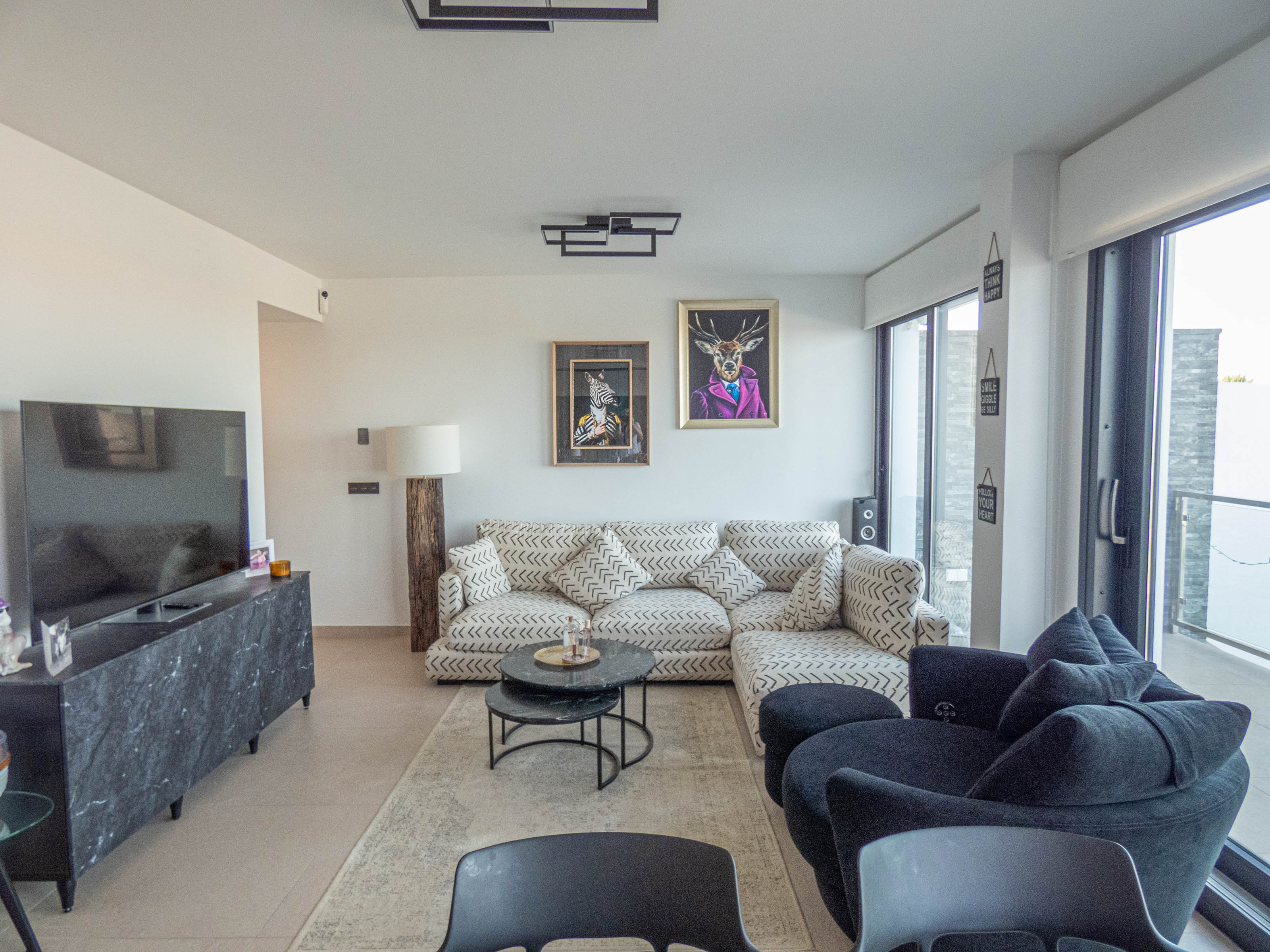 Apartment for sale in Guardamar and surroundings 8