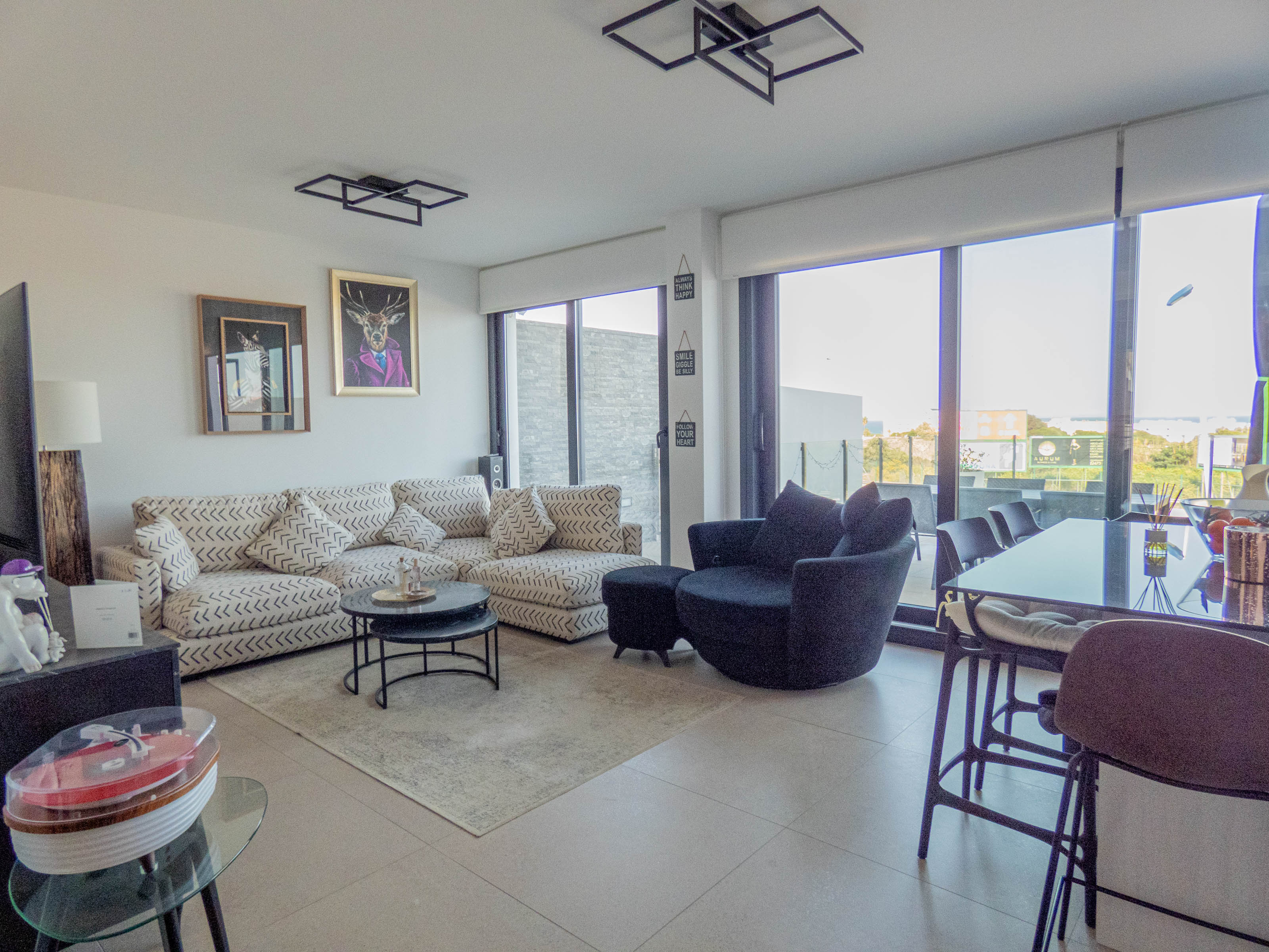 Apartment for sale in Guardamar and surroundings 9