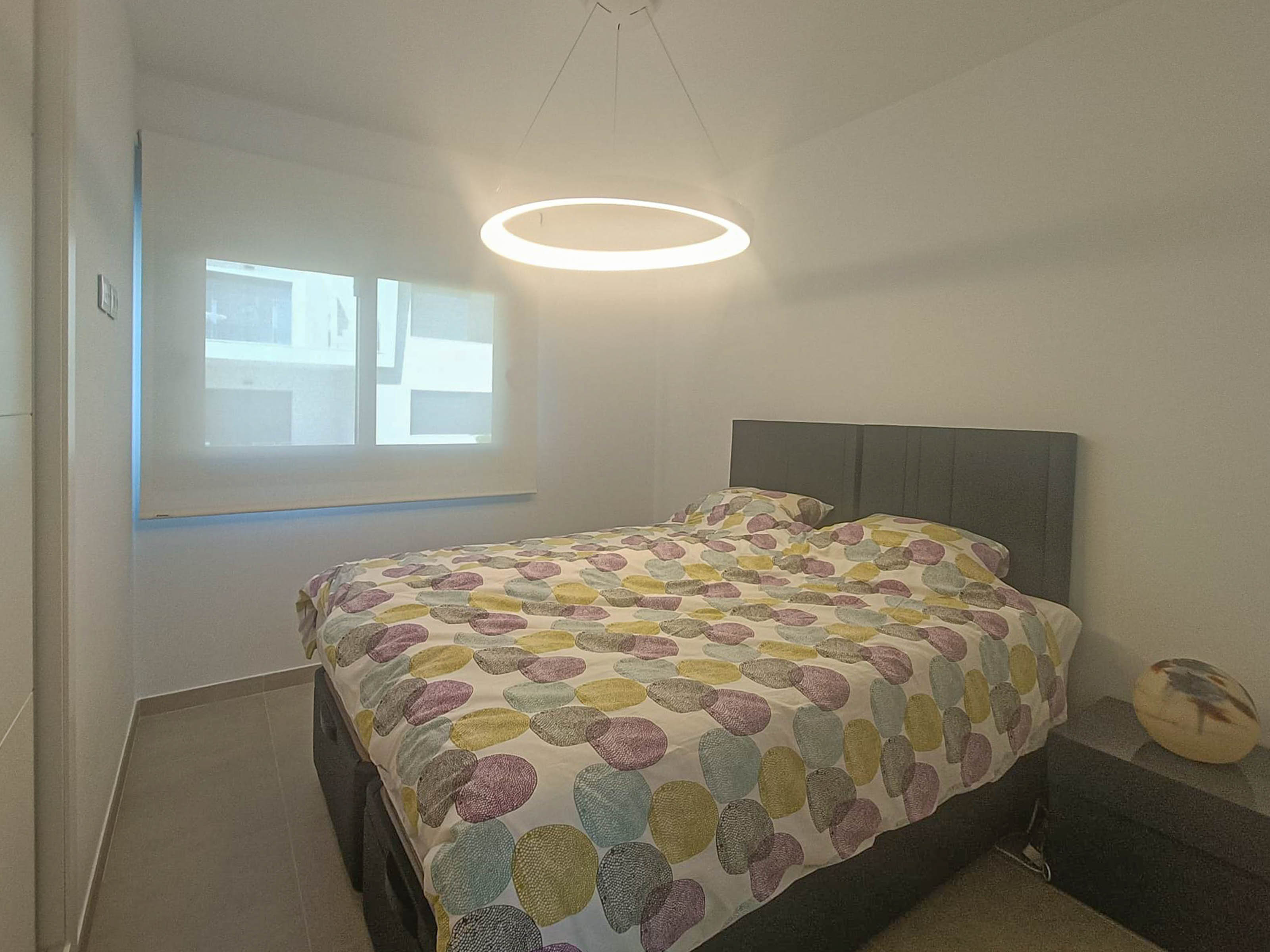 Apartament na sprzedaż w Alicante 11