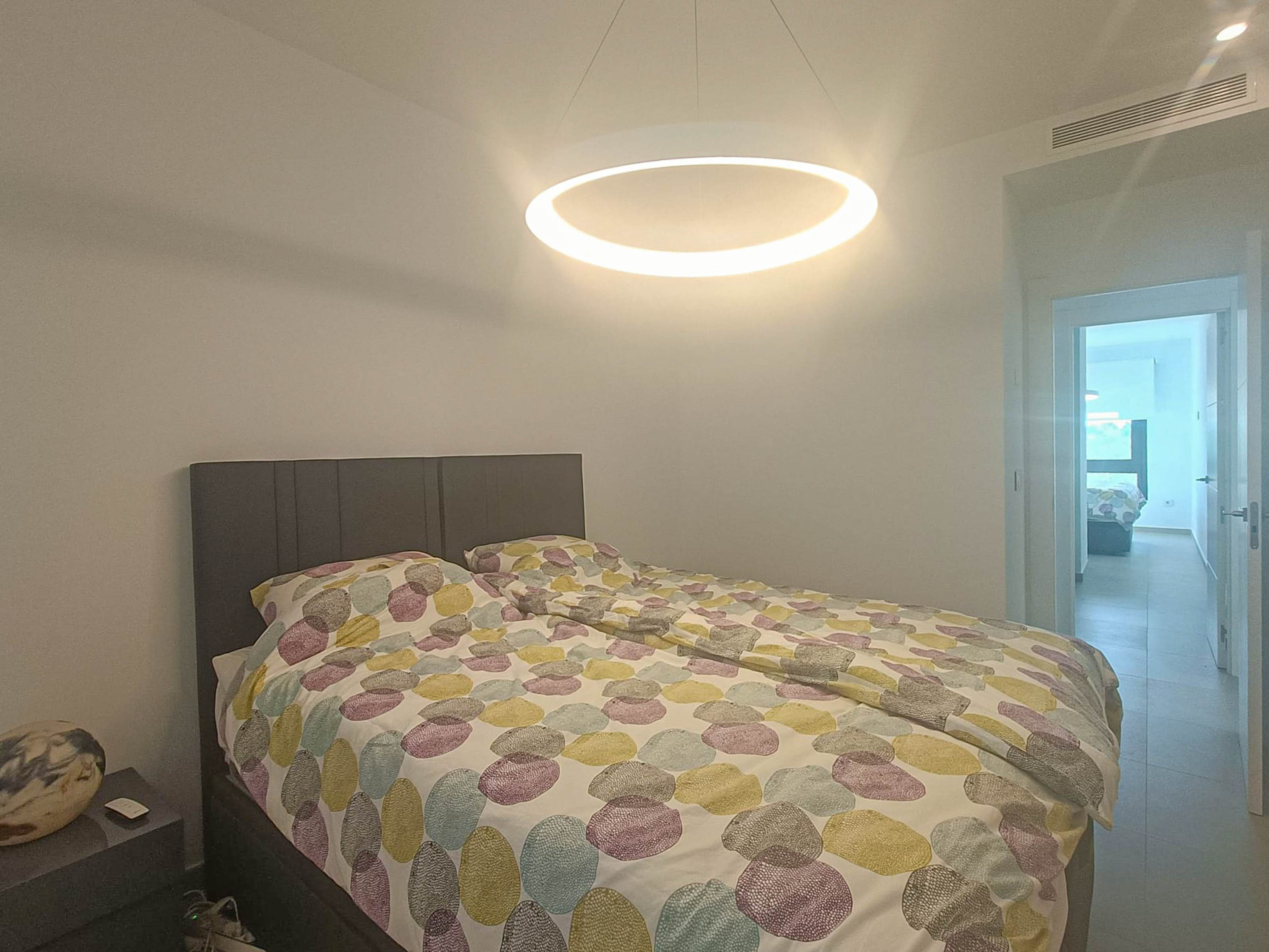 Apartament na sprzedaż w Alicante 12