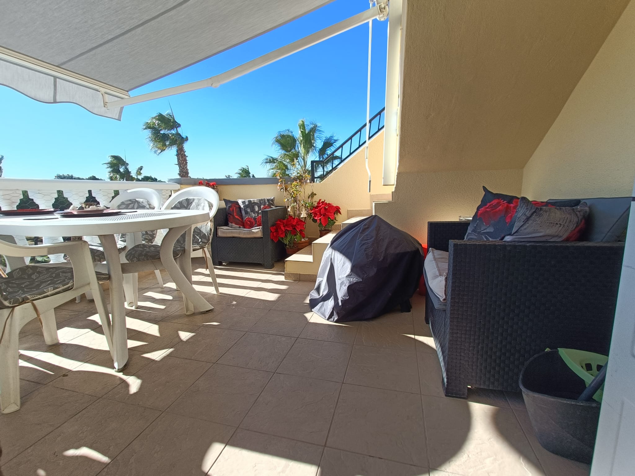 Villa for sale in Alicante 28