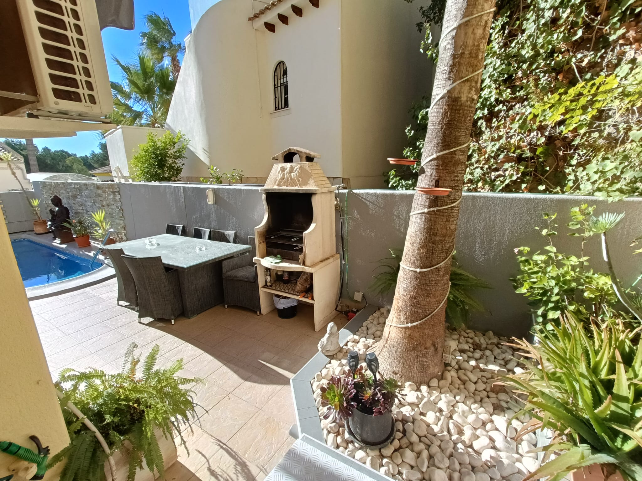 Villa for sale in Alicante 29