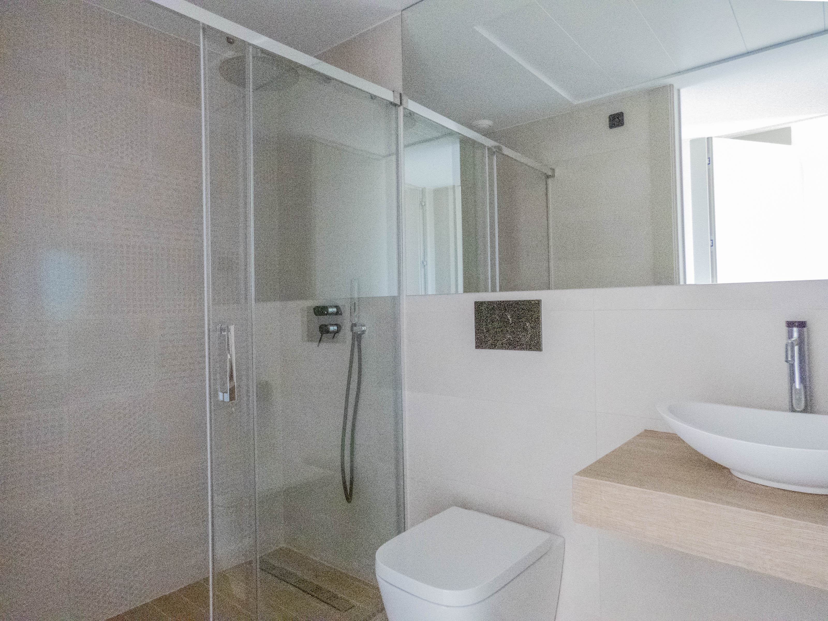 Apartament na sprzedaż w Alicante 12