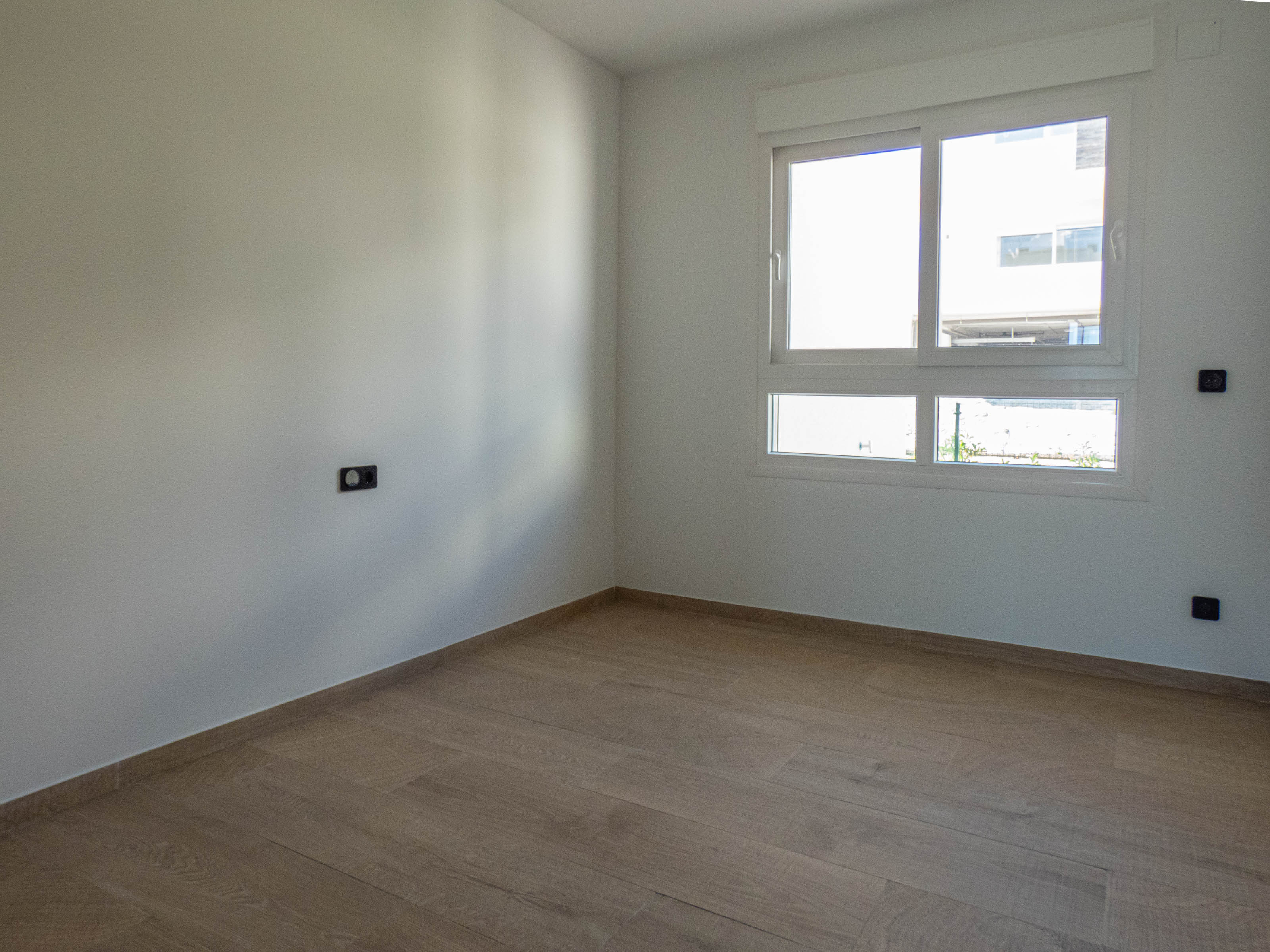 Apartament na sprzedaż w Alicante 14