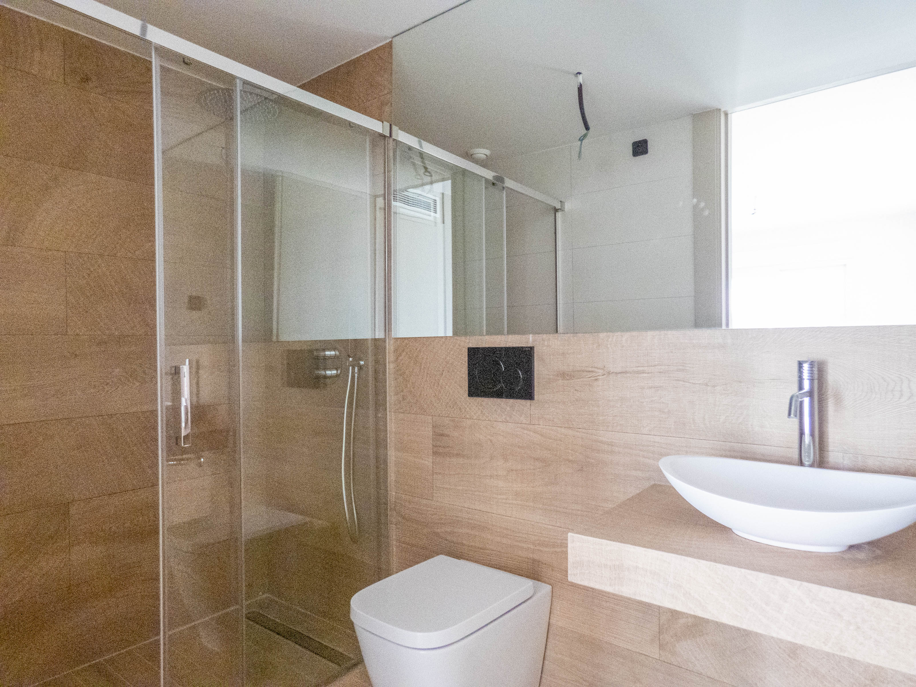 Apartament na sprzedaż w Alicante 15