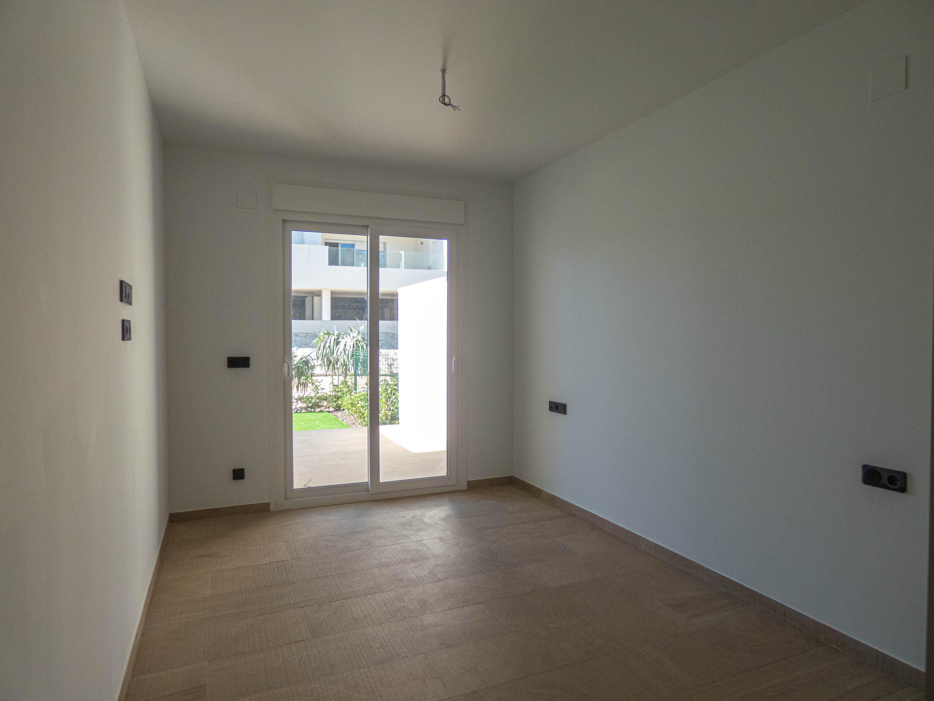 Apartament na sprzedaż w Alicante 18