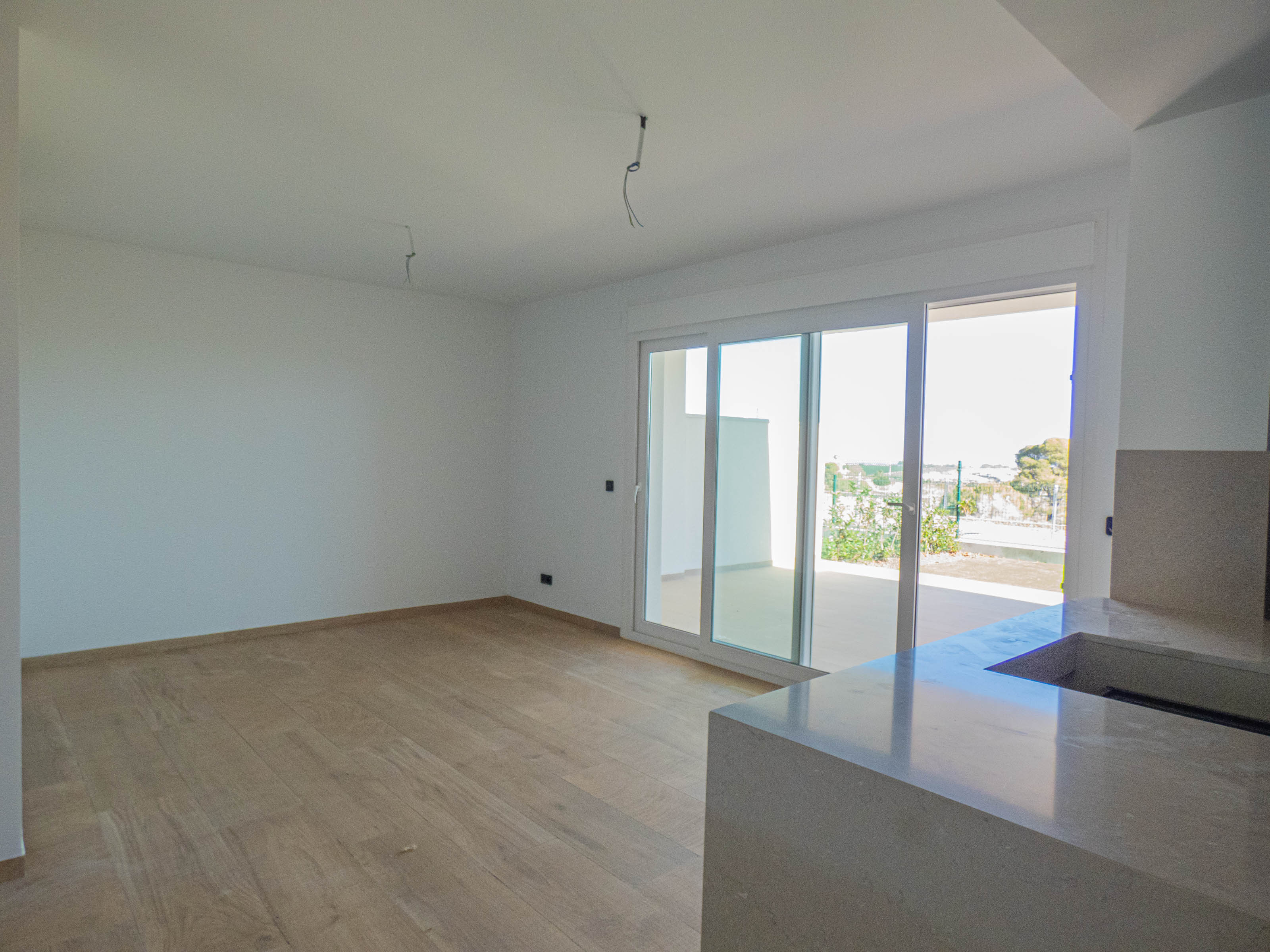 Apartament na sprzedaż w Alicante 7