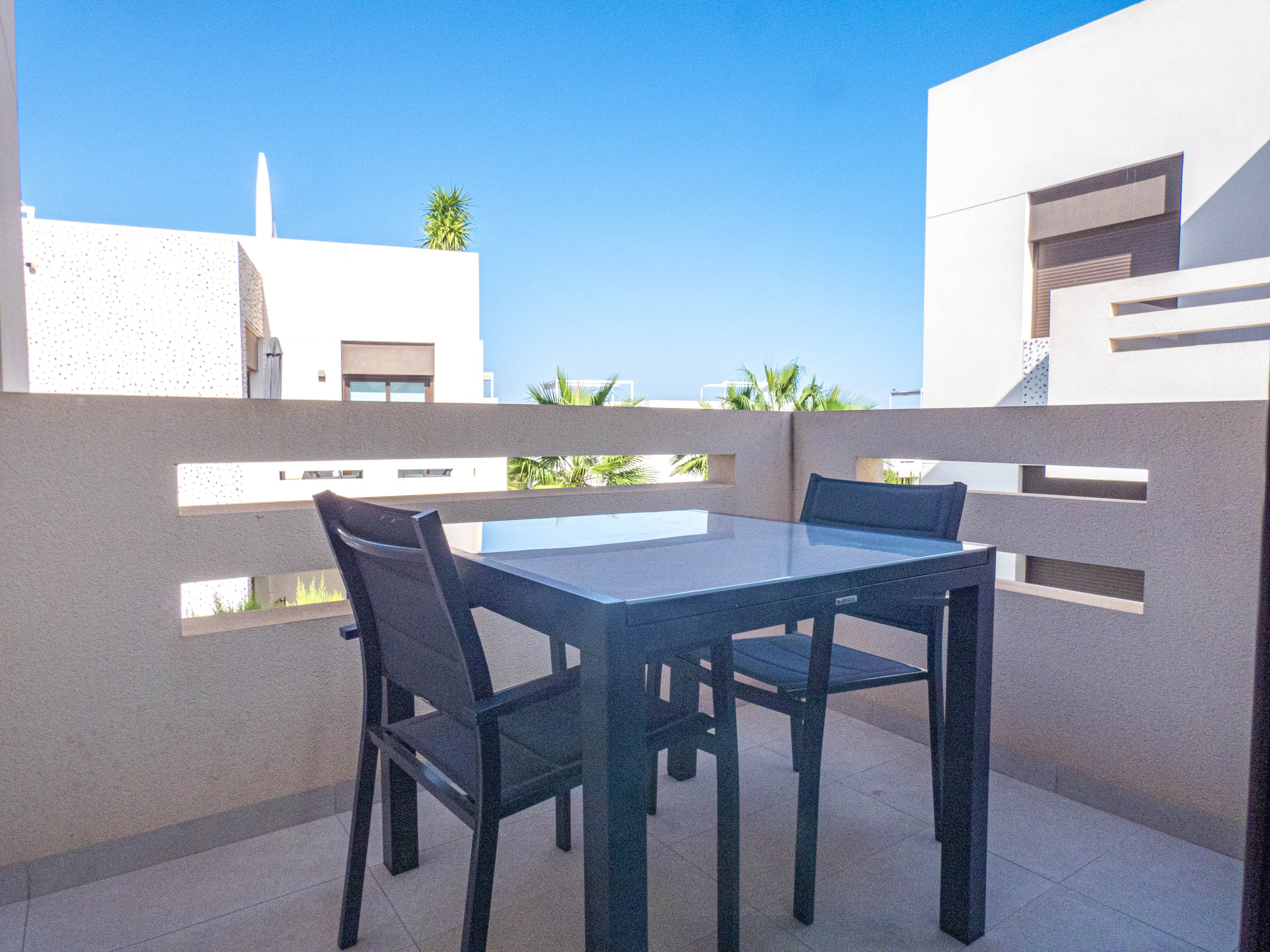 Apartament na sprzedaż w Alicante 10