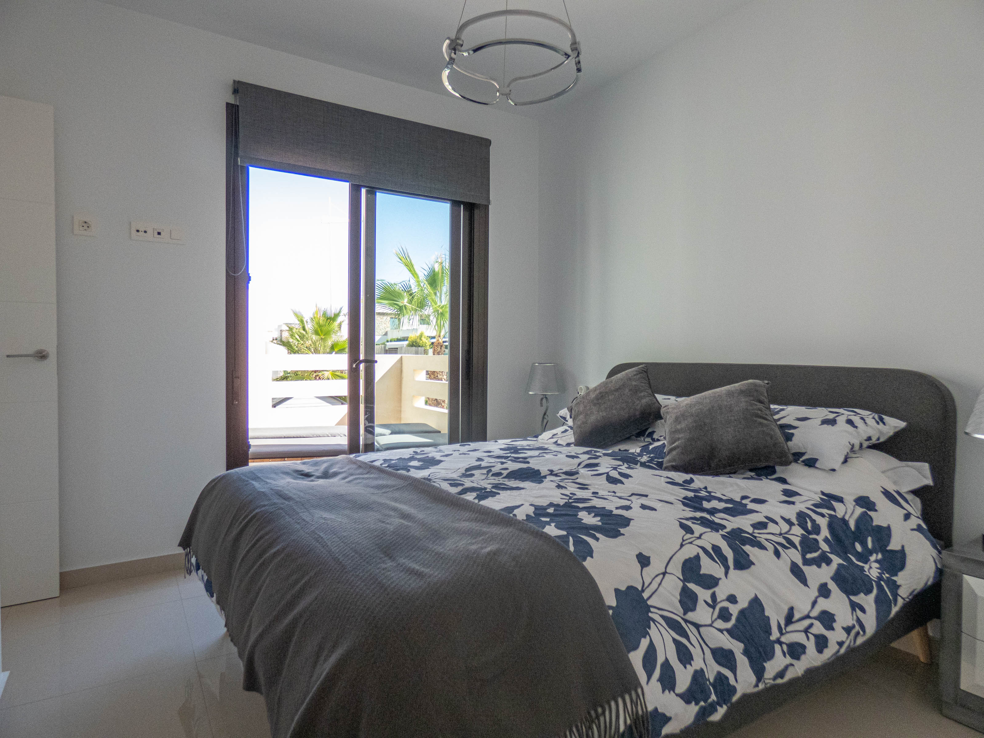 Apartament na sprzedaż w Alicante 12