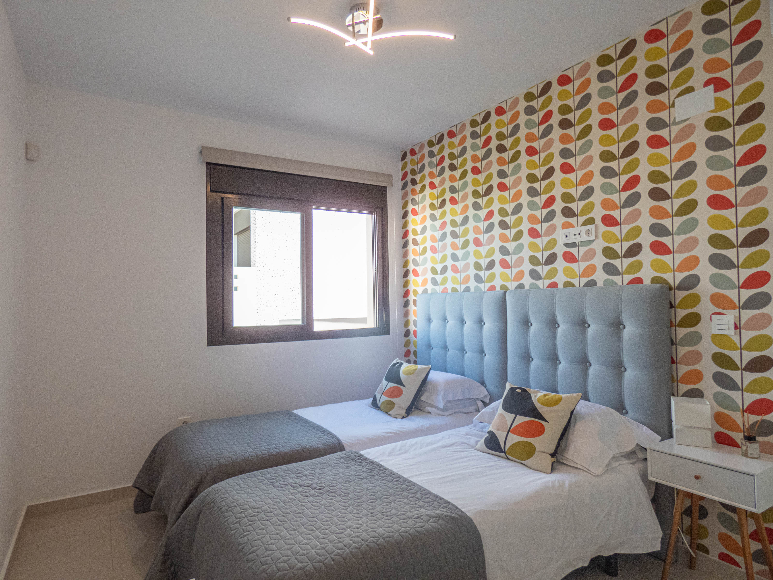 Apartamento en venta en Alicante 15