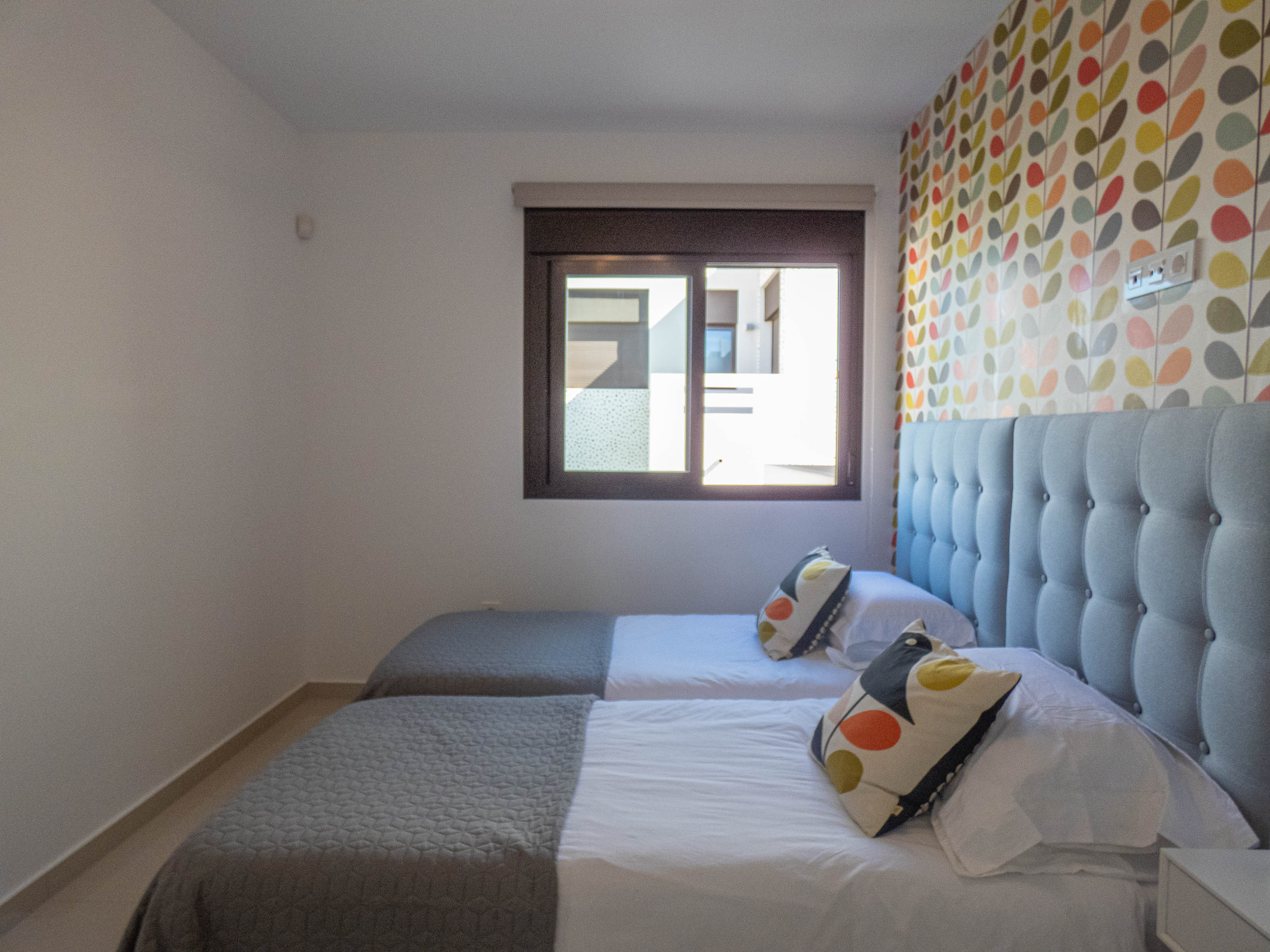 Apartamento en venta en Alicante 16