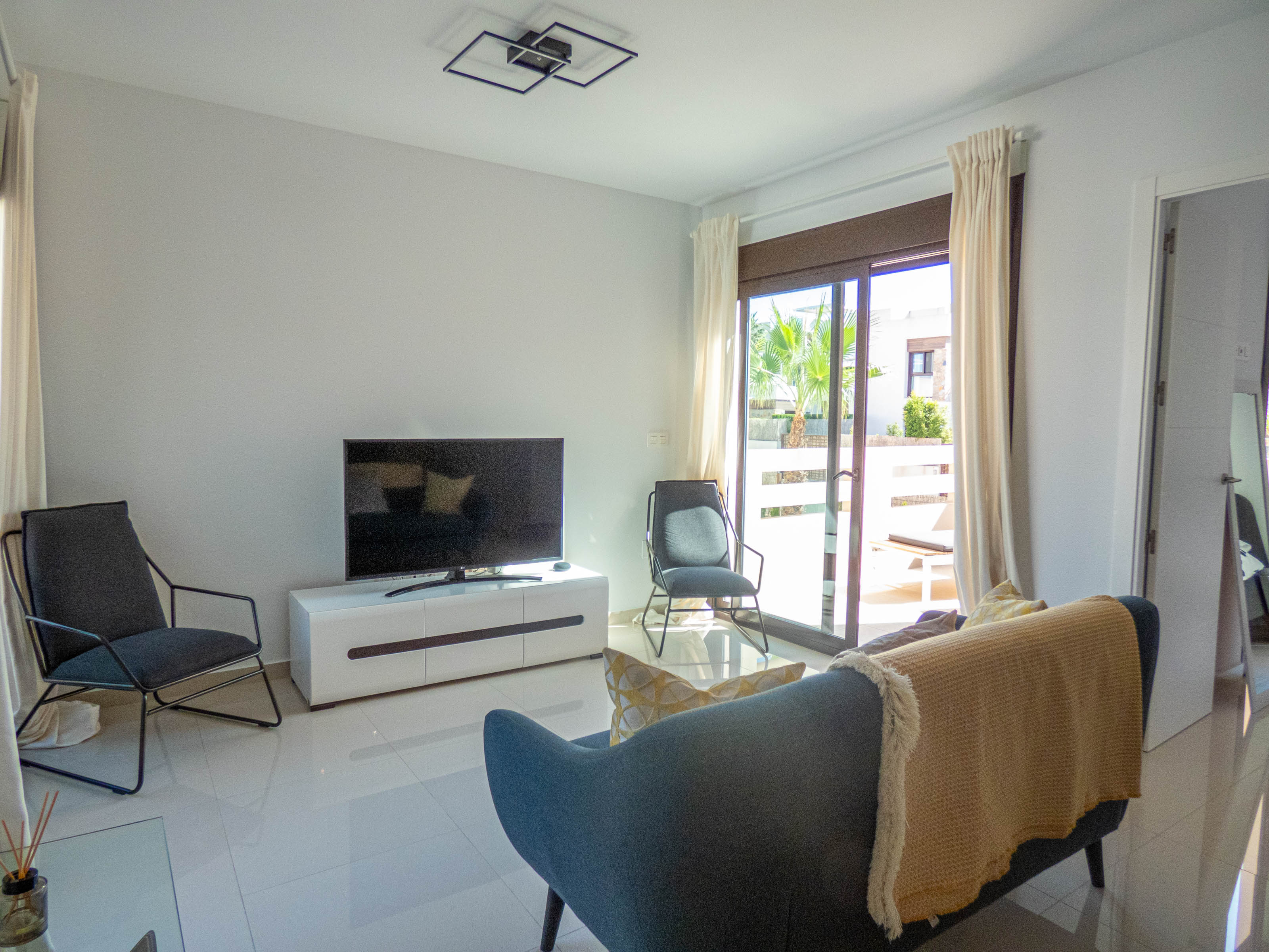 Apartament na sprzedaż w Alicante 7