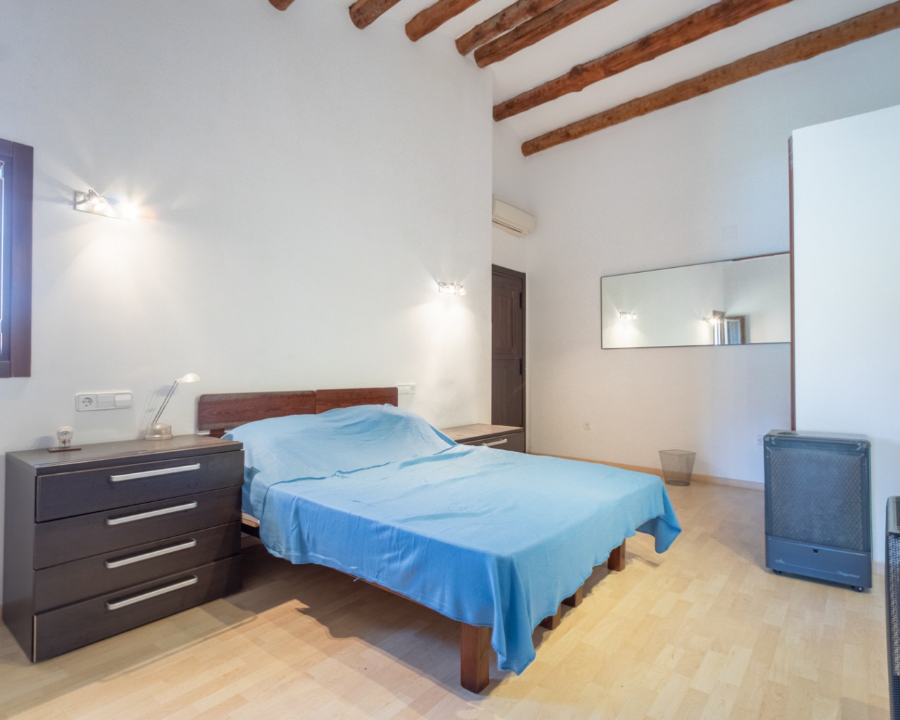 Villa à vendre à Alicante 17