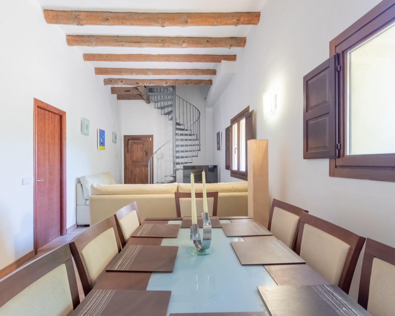 Villa à vendre à Alicante 28