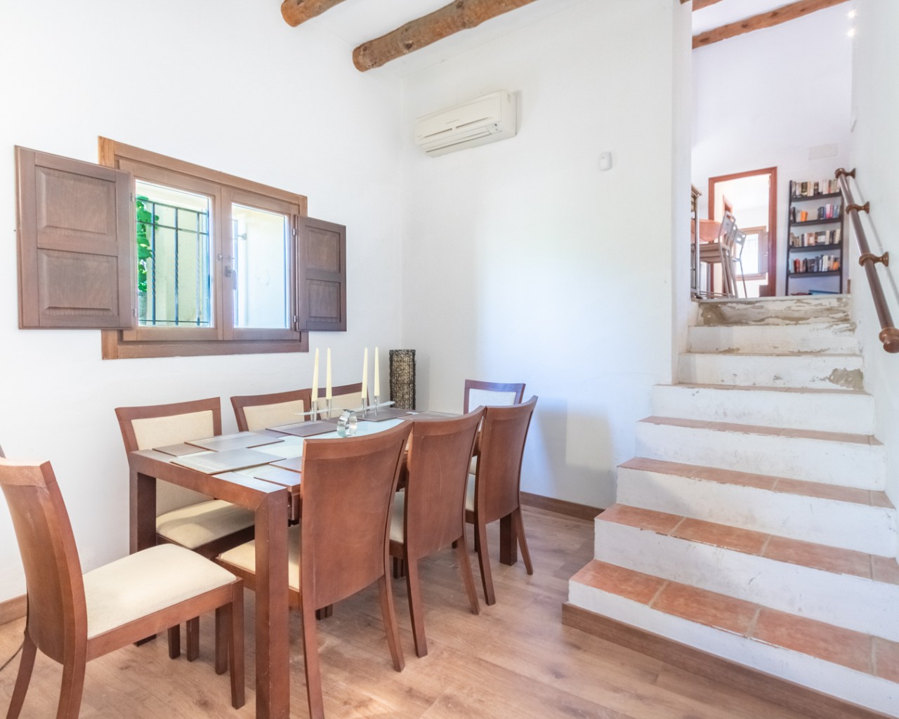 Villa for sale in Alicante 29