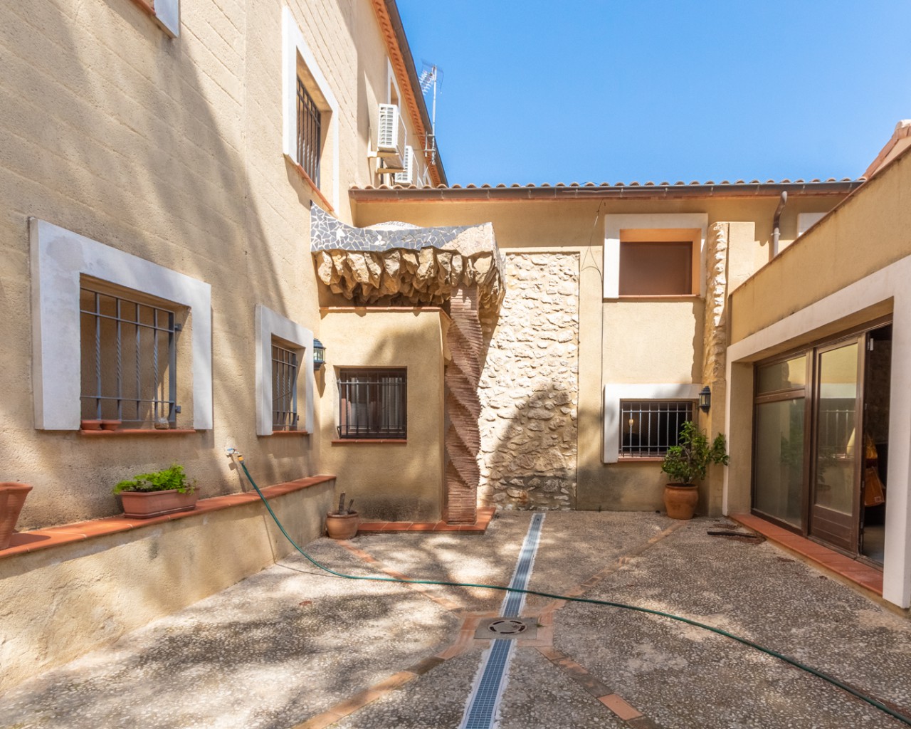 Villa à vendre à Alicante 41