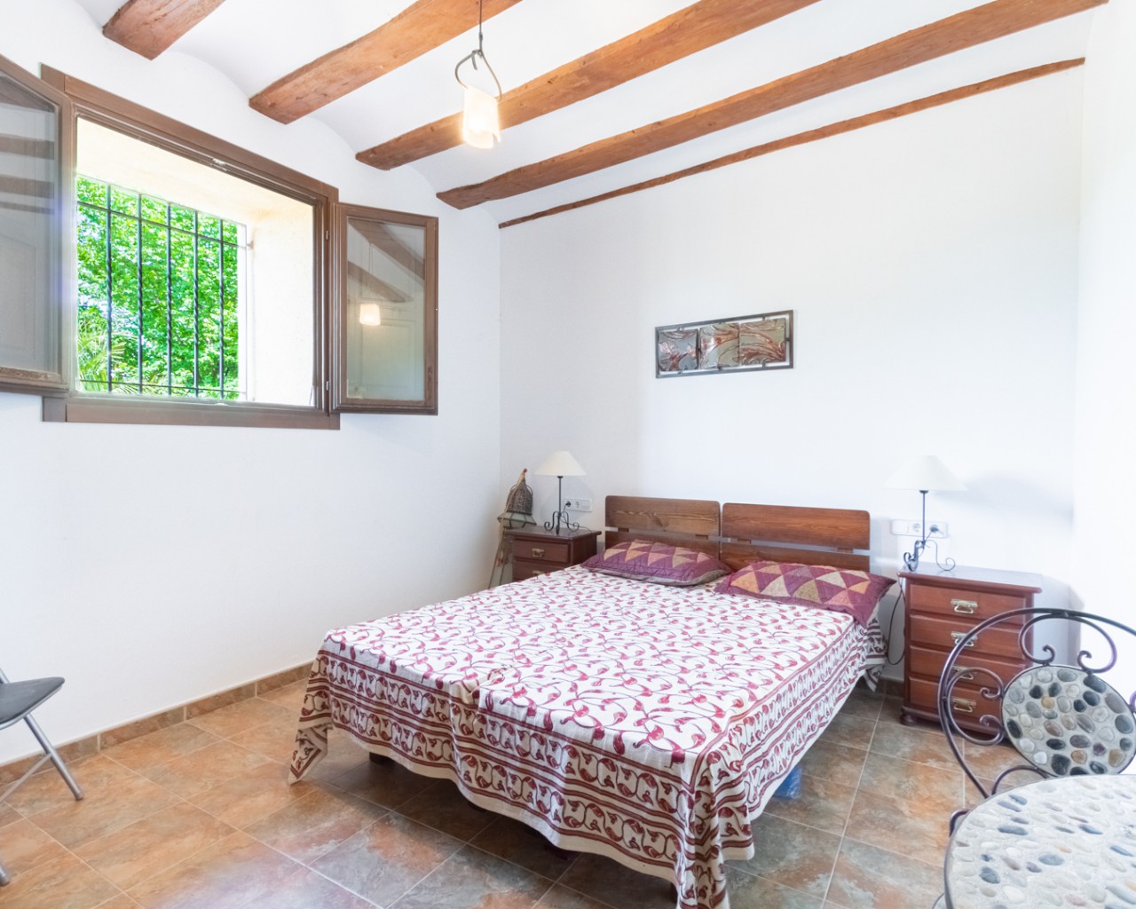 Villa à vendre à Alicante 6