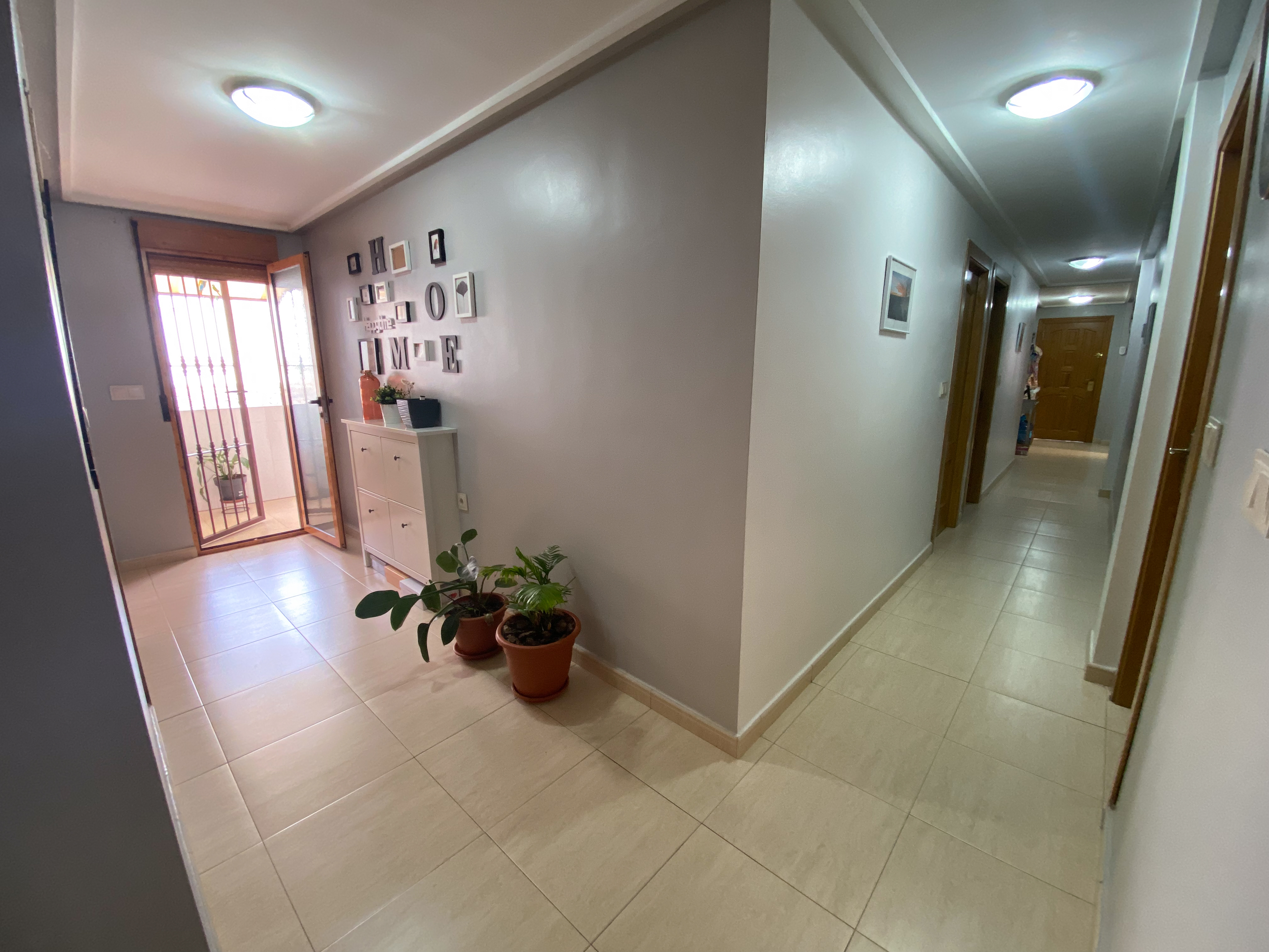 Casas de Campo en venta en Alicante 15