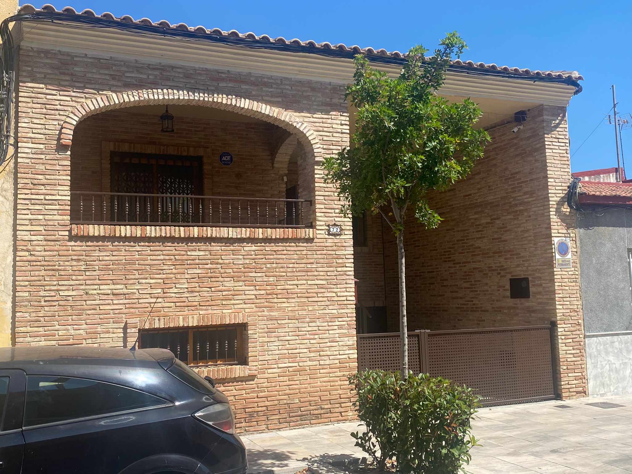 Casas de Campo en venta en Alicante 2